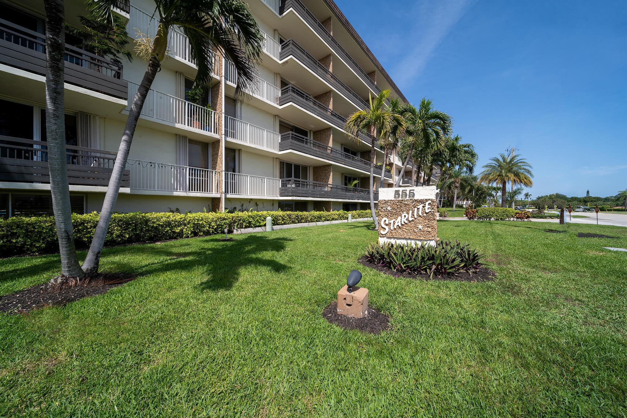 555 NW 4th 5180 Avenue 5180