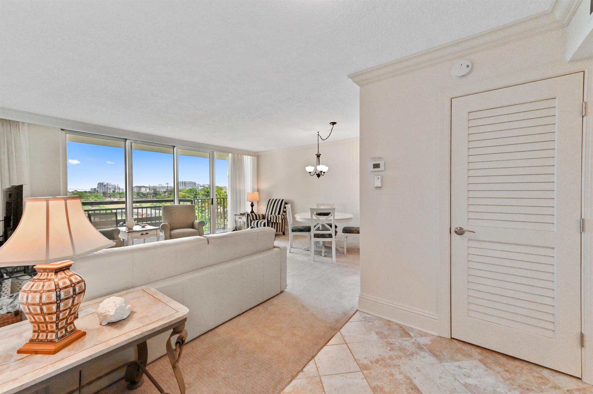 555 NW 4th 5180 Avenue 5180