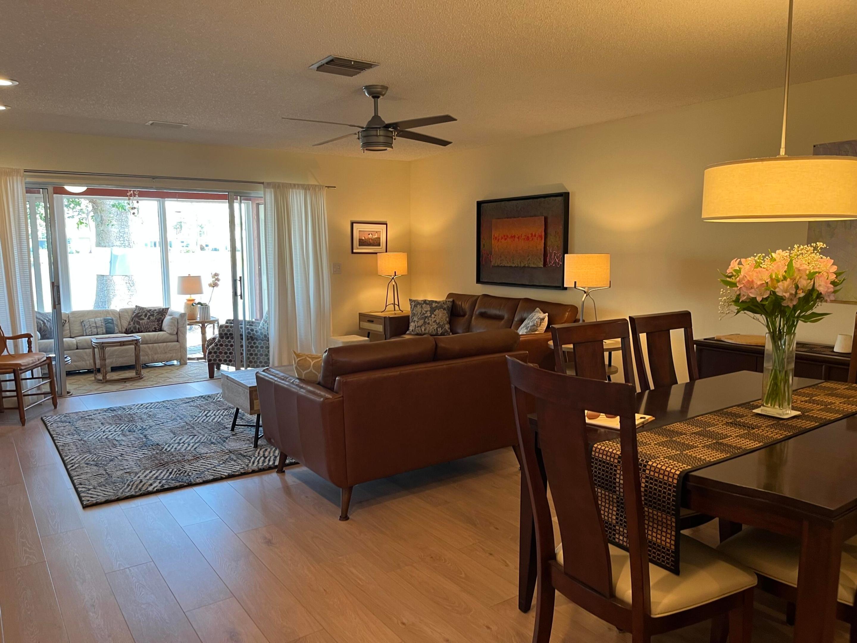 5367 Privet Place, A, Delray Beach Unit: A