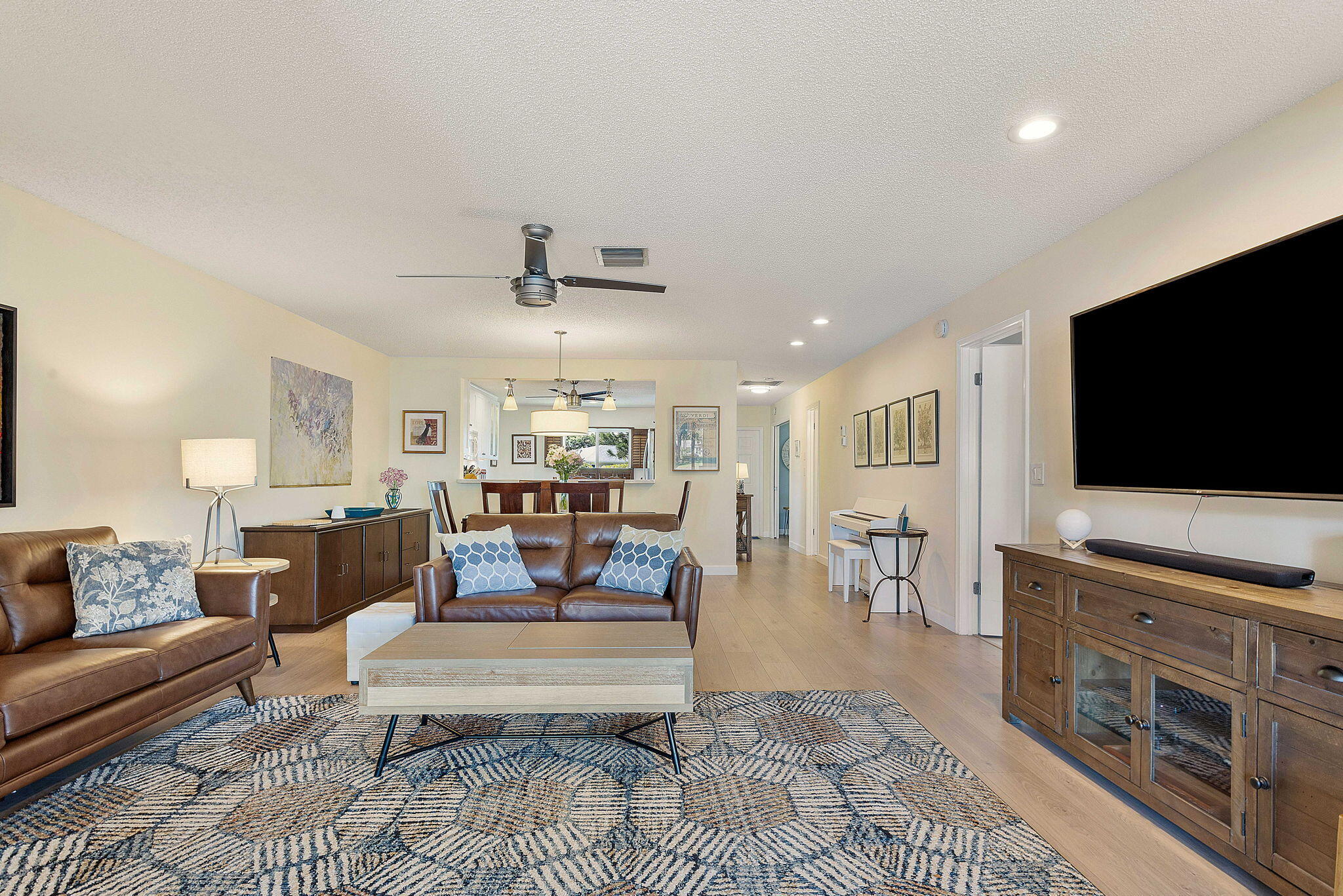 5367 Privet Place, A, Delray Beach Unit: A