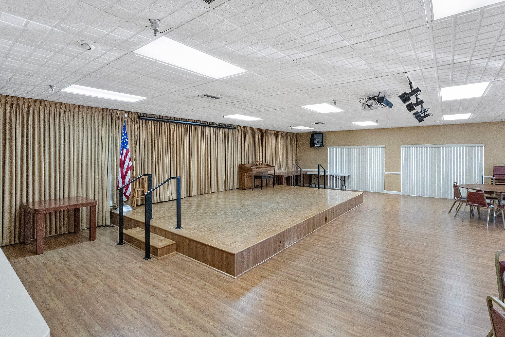 5367 Privet Place, A, Delray Beach Unit: A