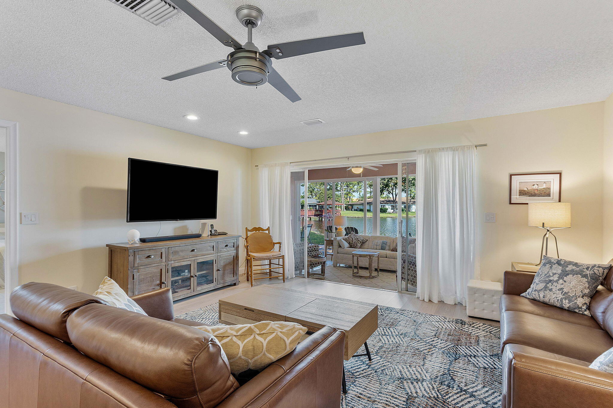 5367 Privet Place, A, Delray Beach Unit: A