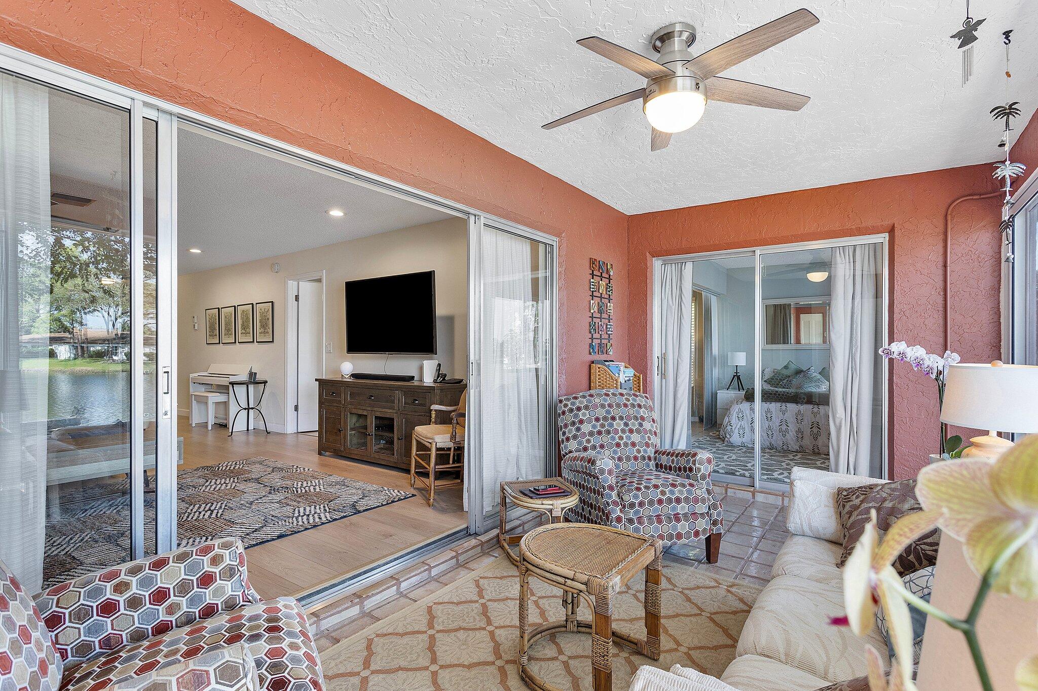 5367 Privet Place, A, Delray Beach Unit: A