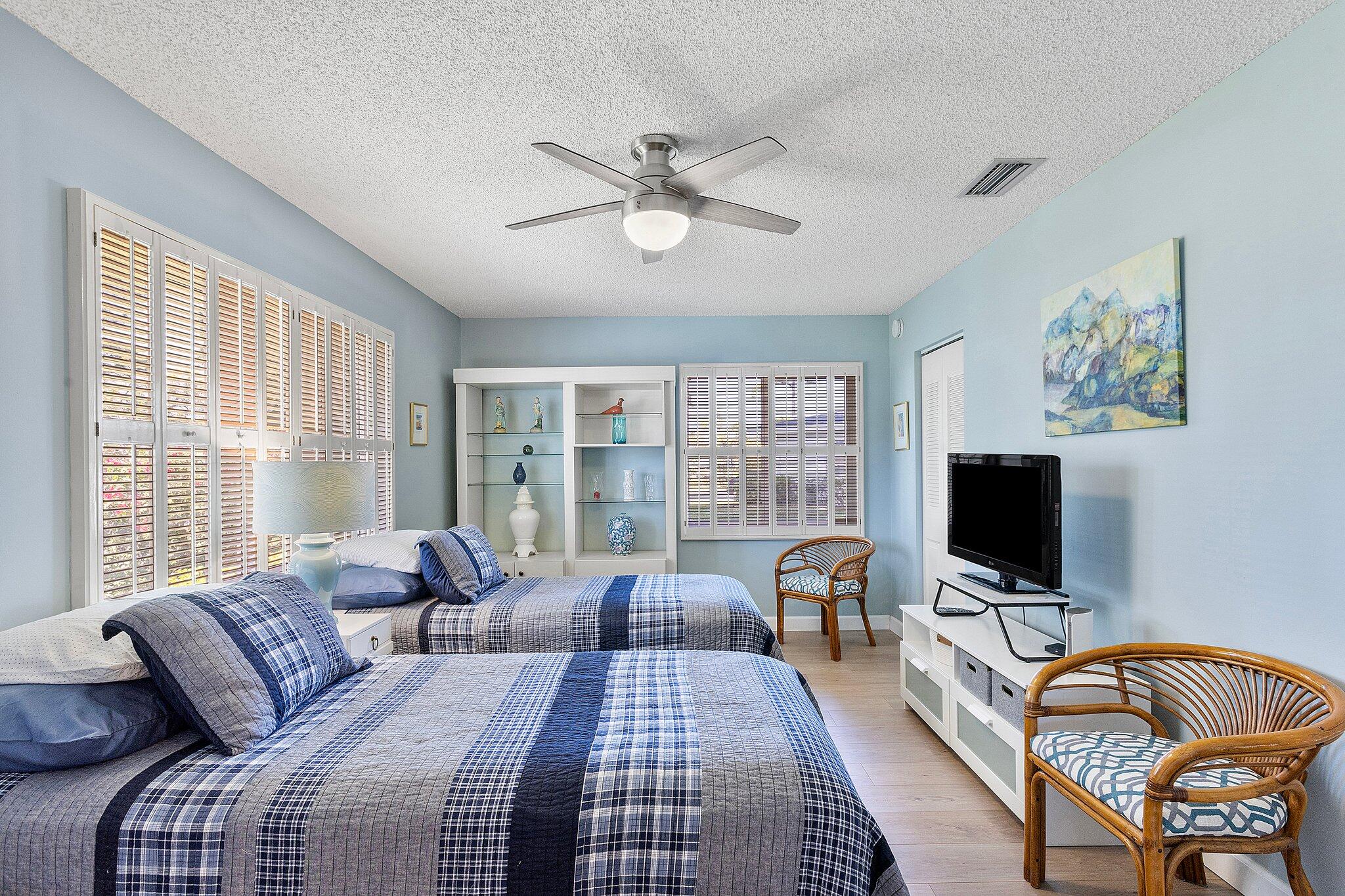 5367 Privet Place, A, Delray Beach Unit: A