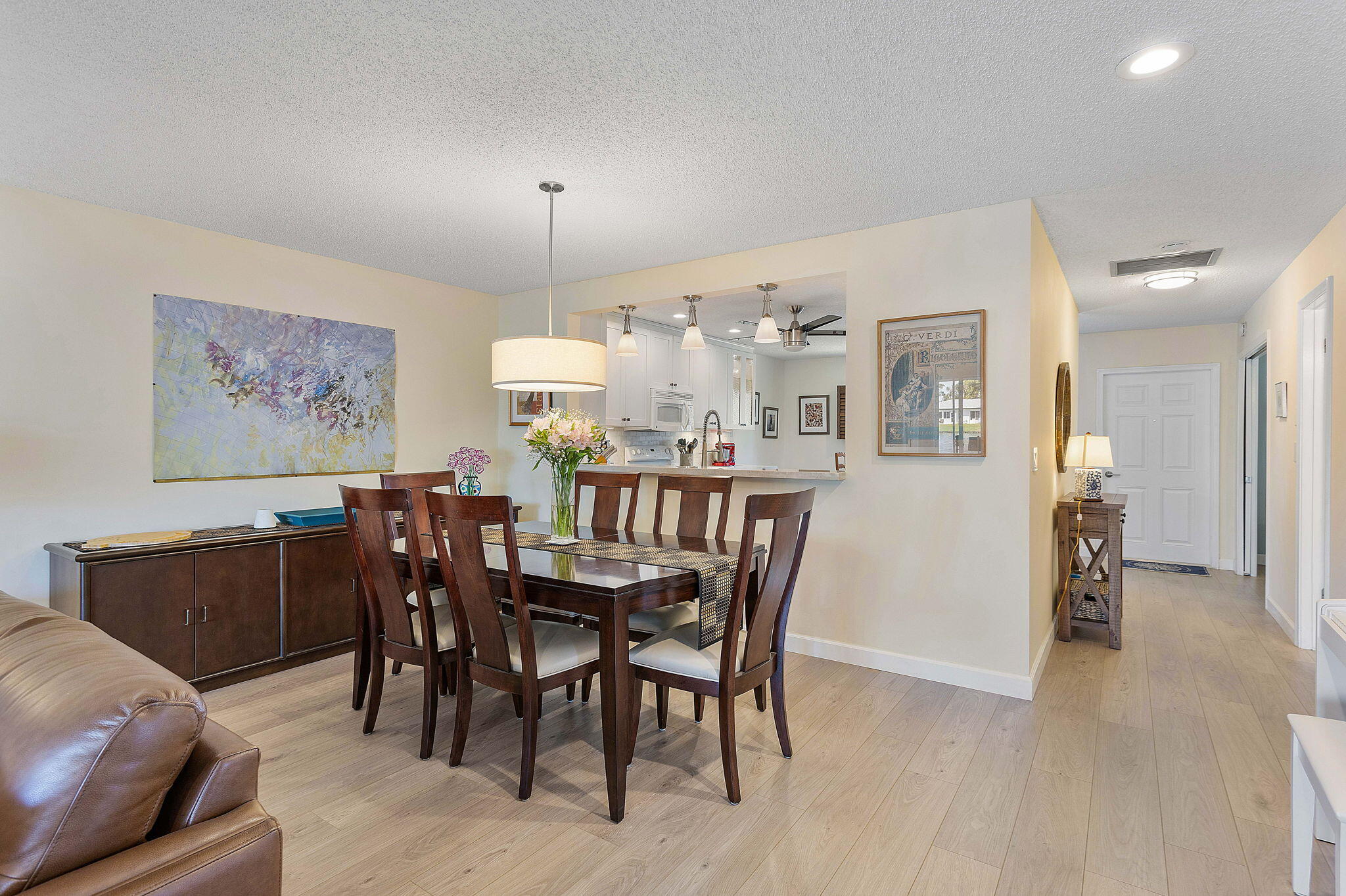 5367 Privet Place, A, Delray Beach Unit: A