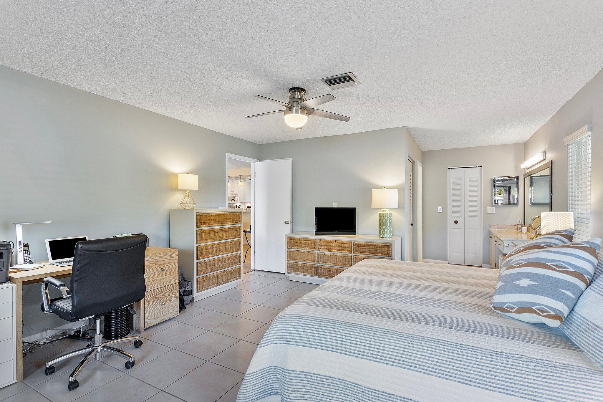 5367 Privet Place, A, Delray Beach Unit: A
