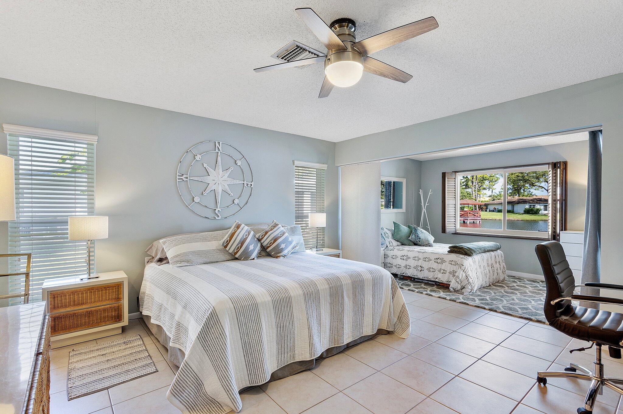 5367 Privet Place, A, Delray Beach Unit: A