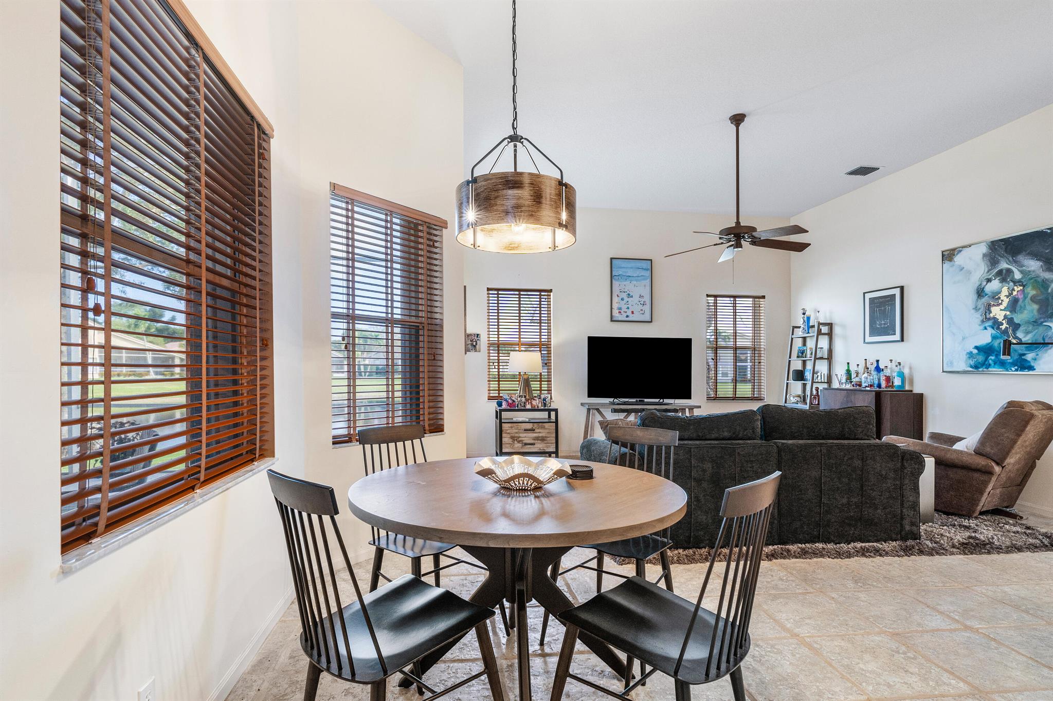 12344 Glen Falls Lane