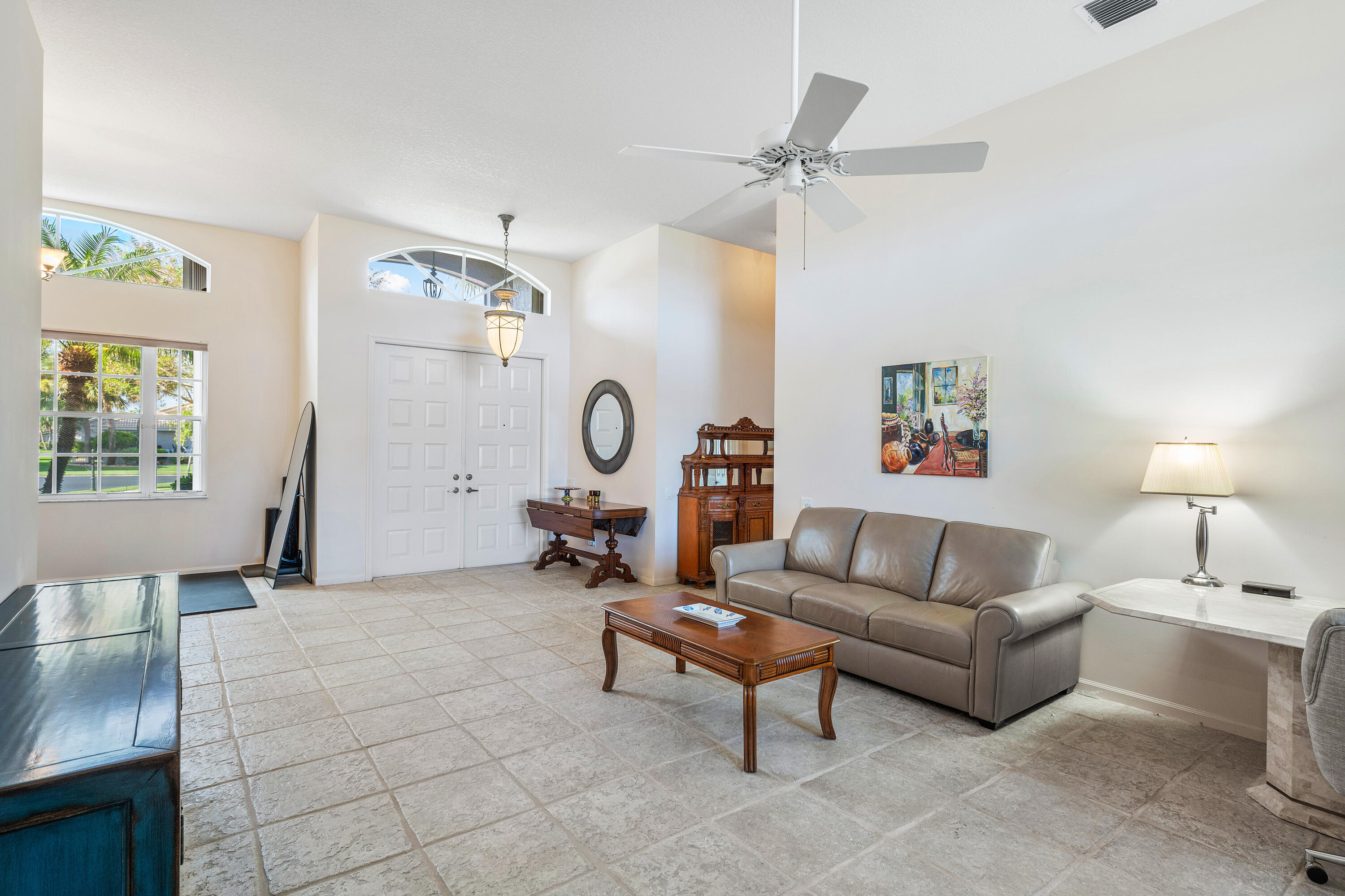 12344 Glen Falls Lane