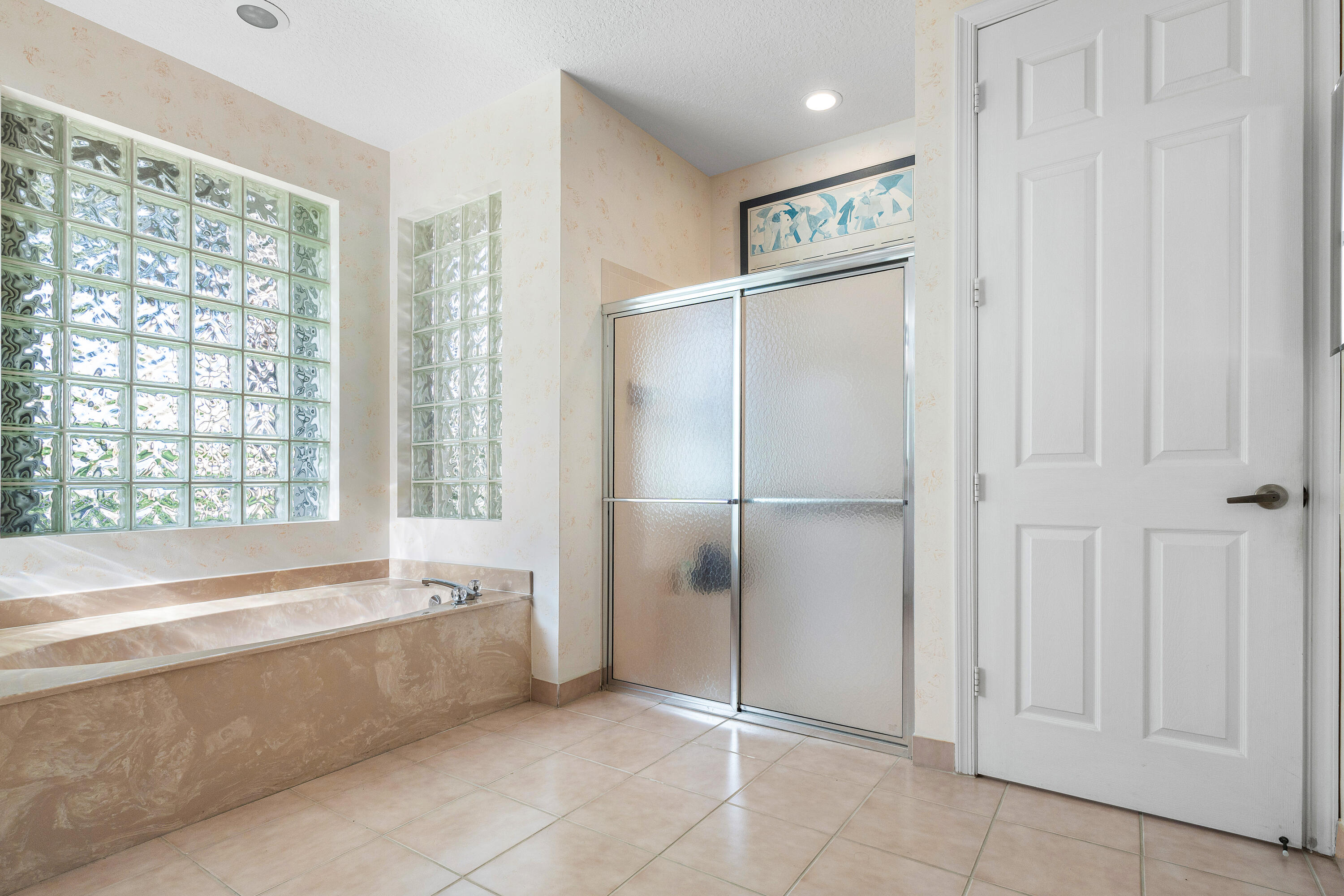 12344 Glen Falls Lane