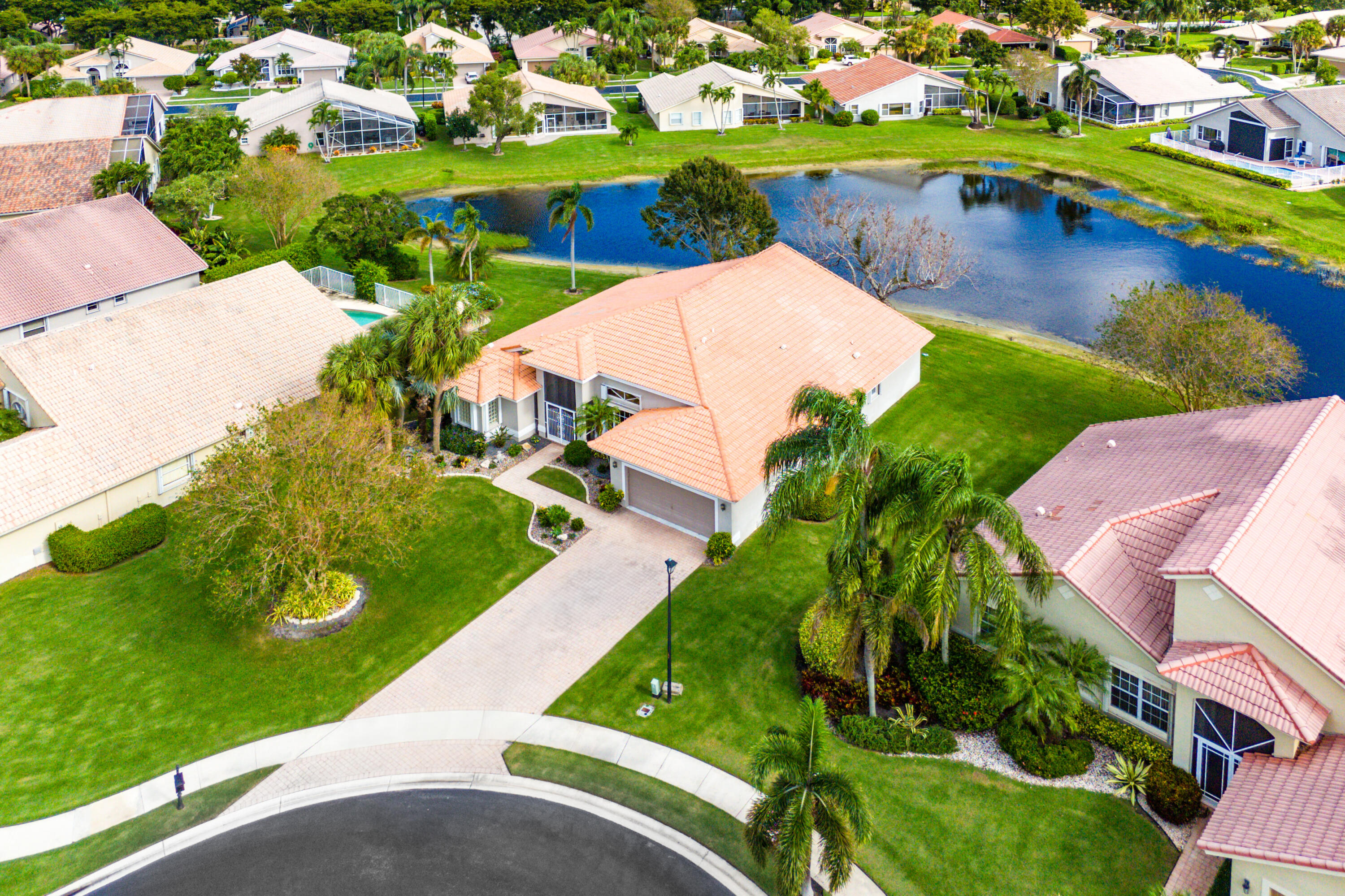 12344 Glen Falls Lane