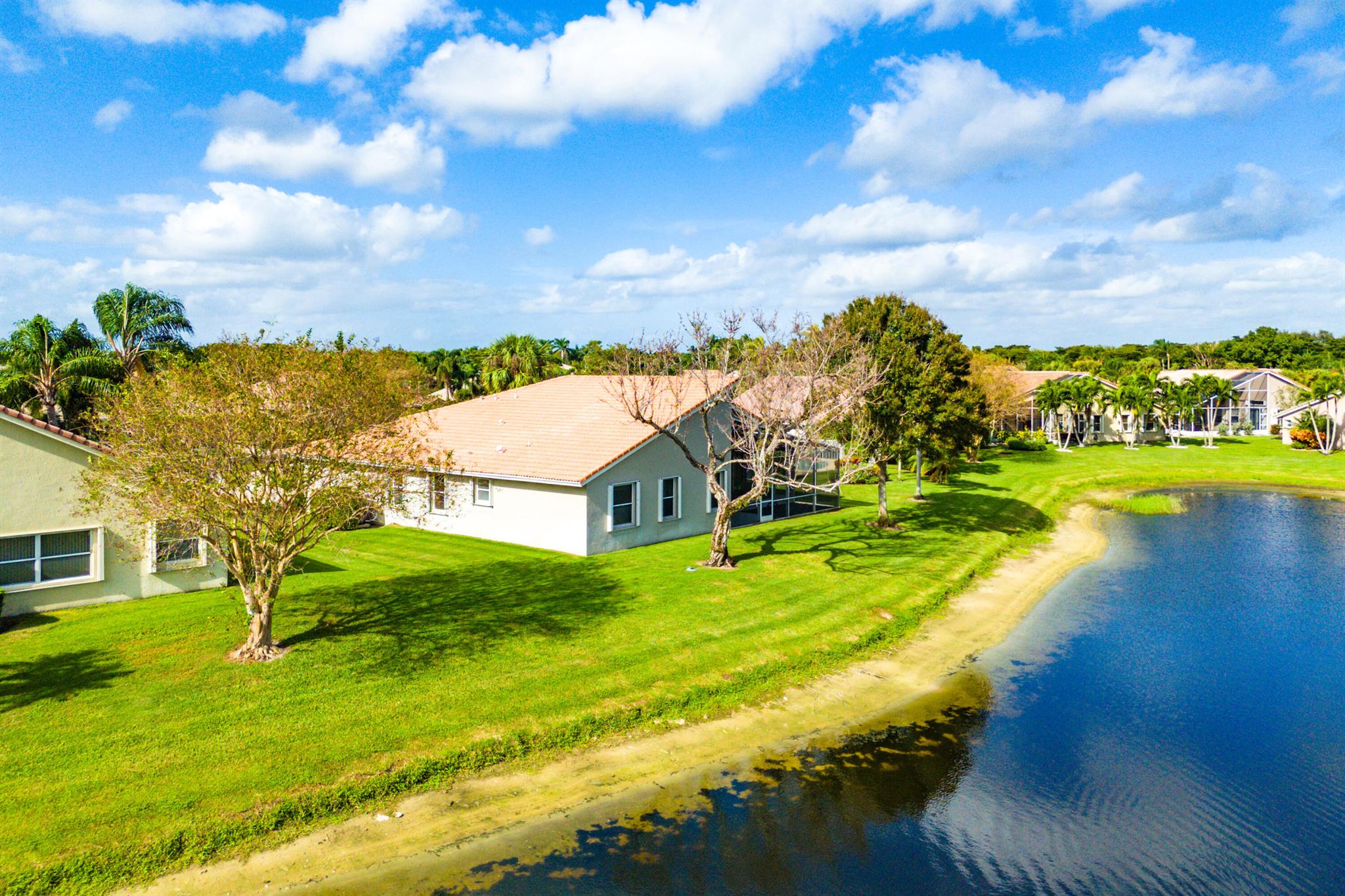 12344 Glen Falls Lane