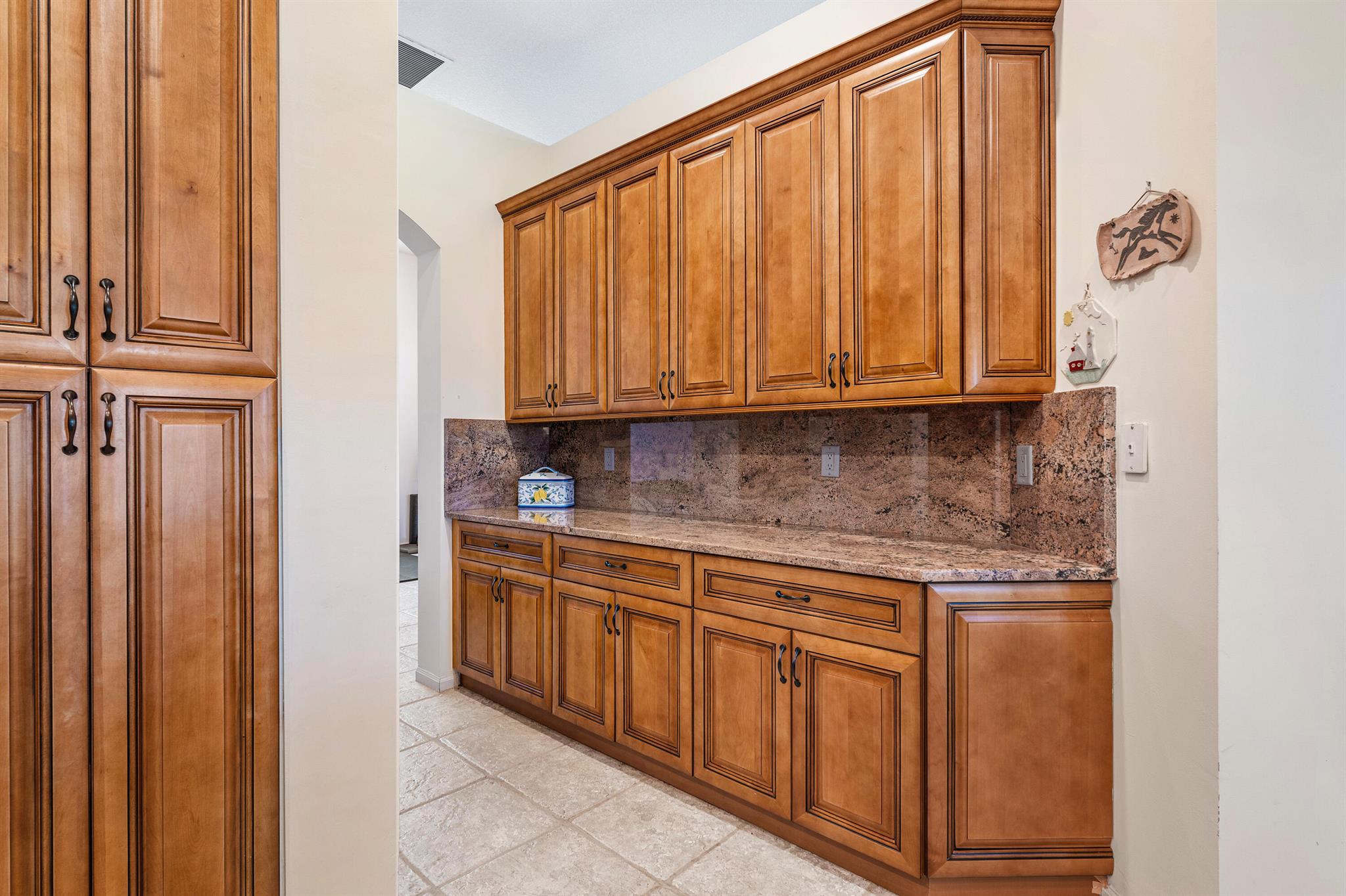 12344 Glen Falls Lane