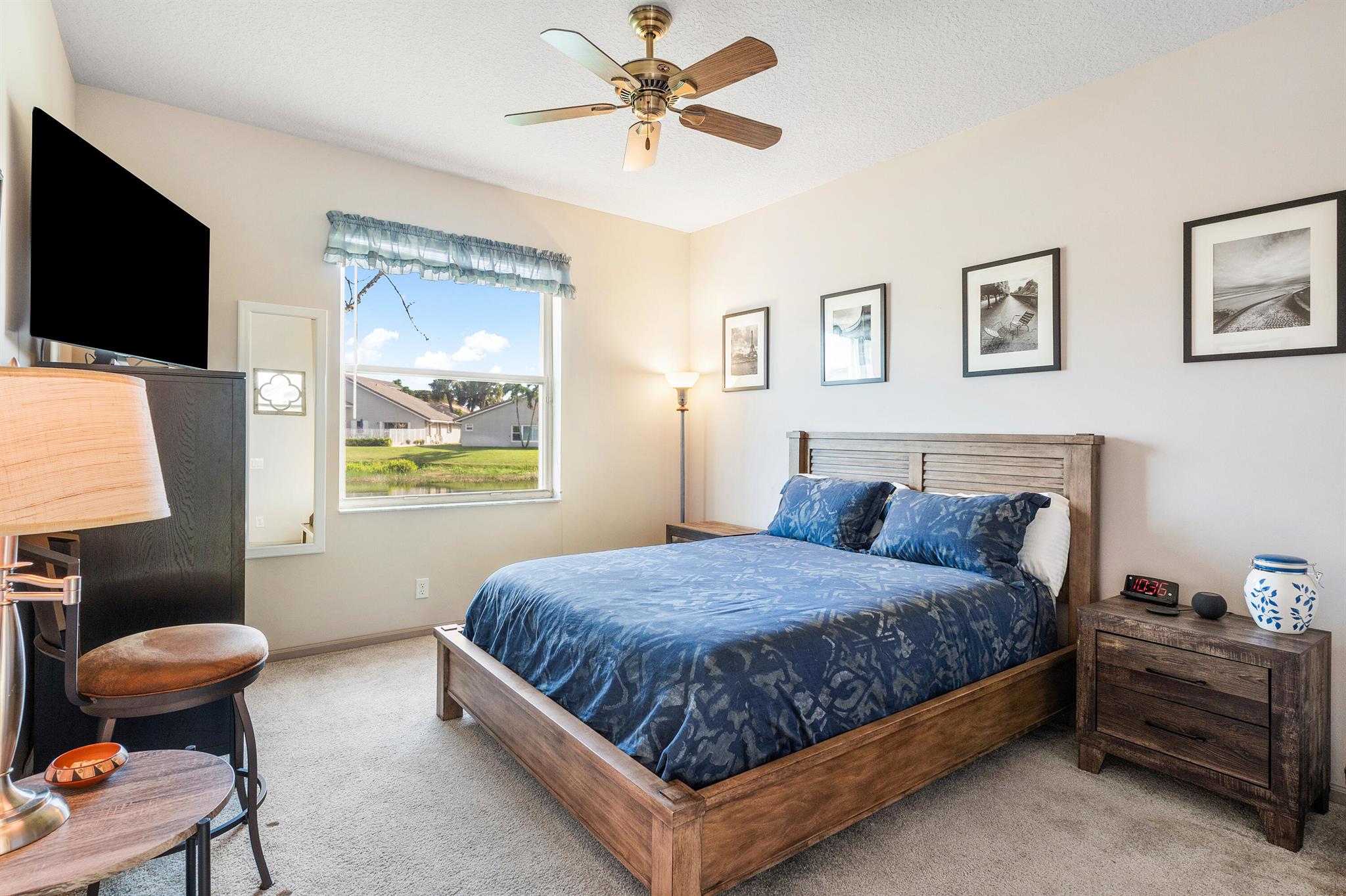 12344 Glen Falls Lane