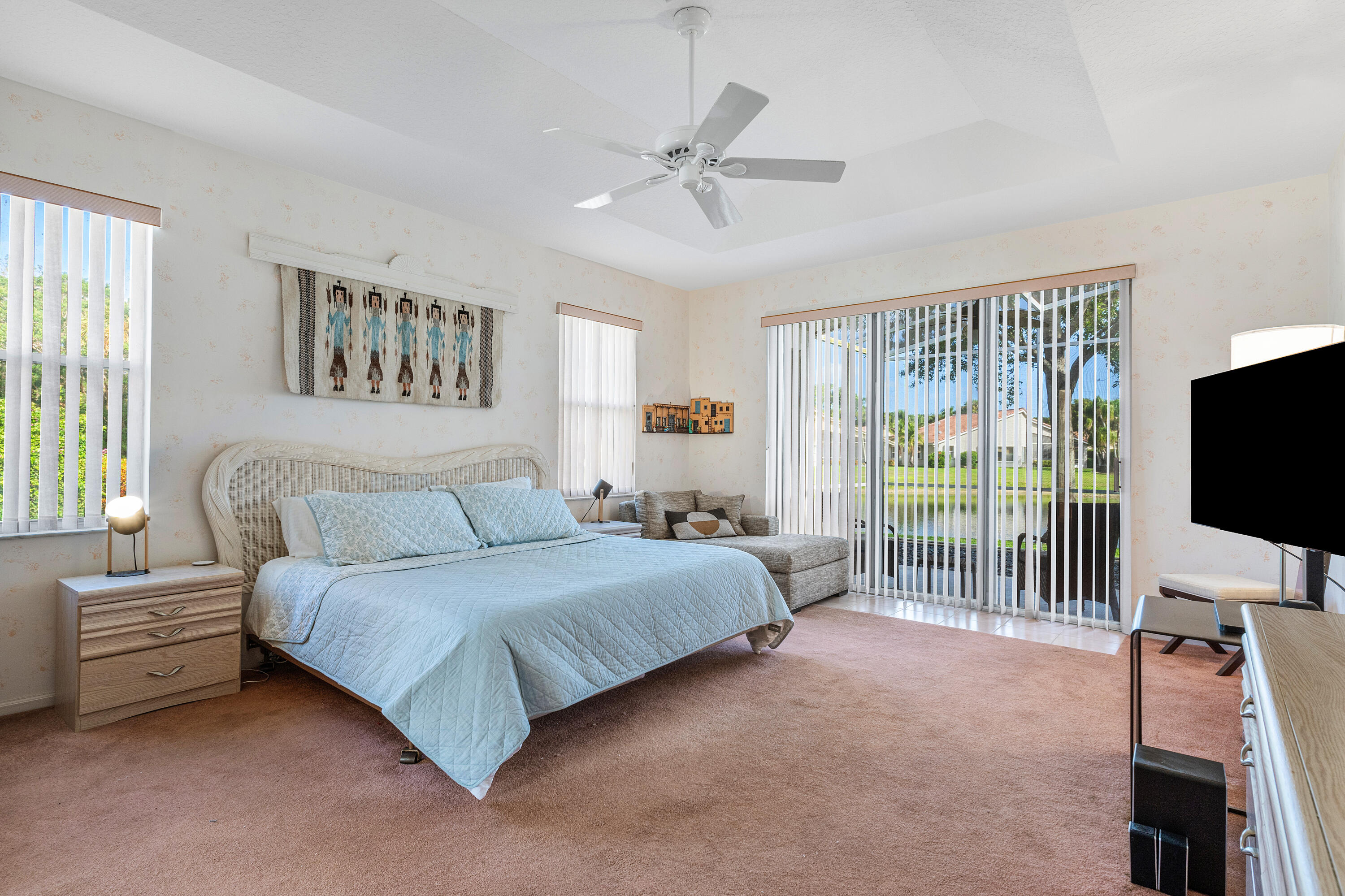 12344 Glen Falls Lane