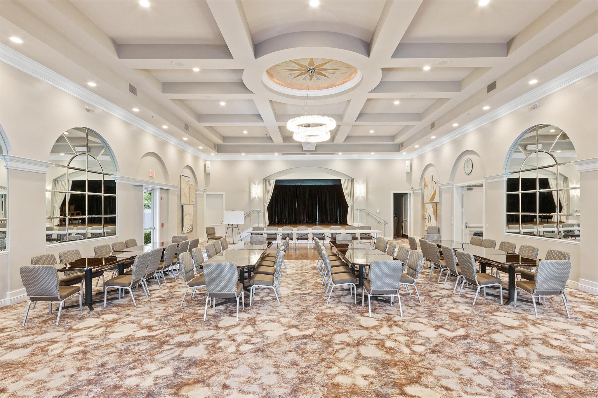 12344 Glen Falls Lane