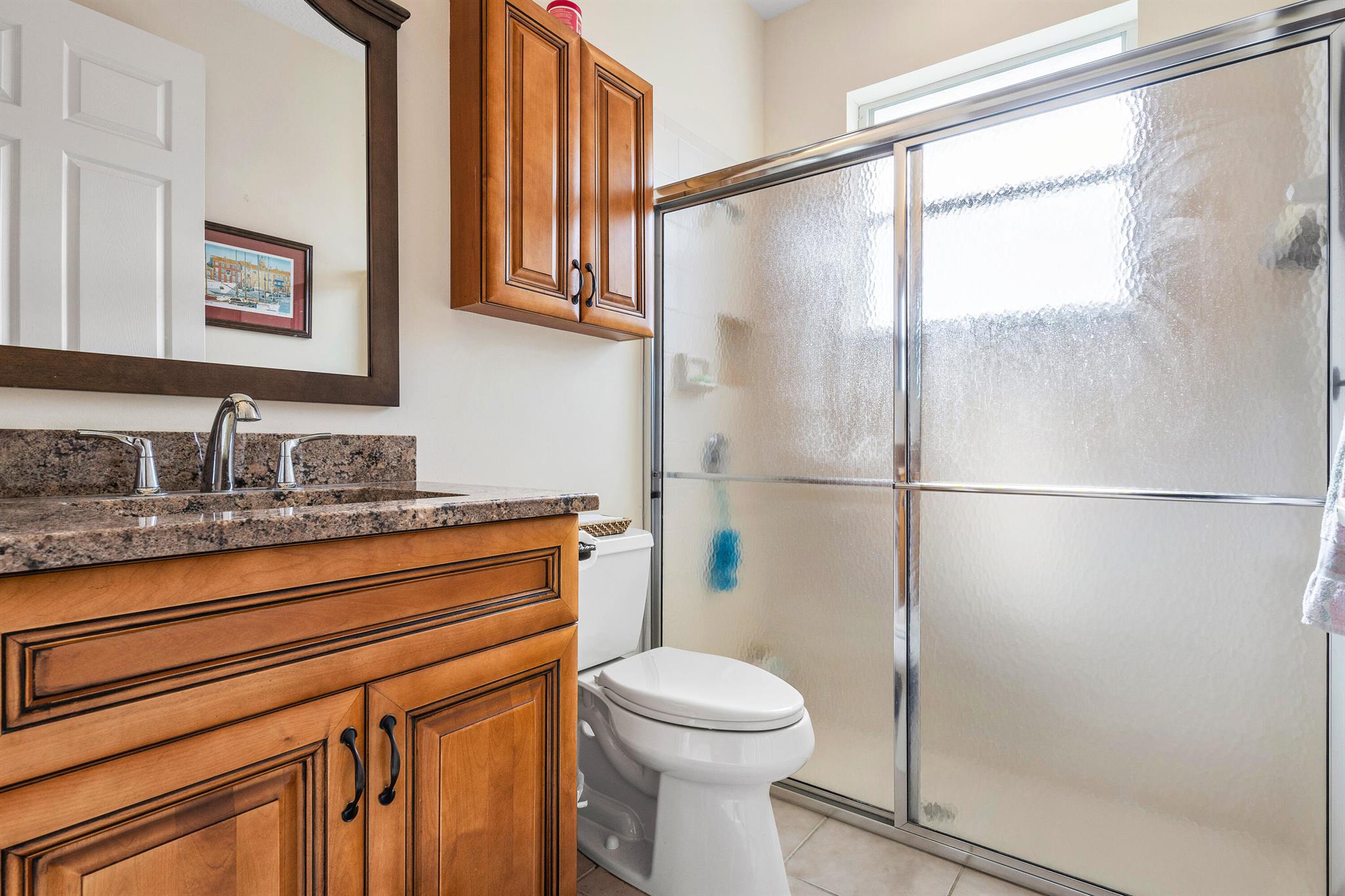 12344 Glen Falls Lane