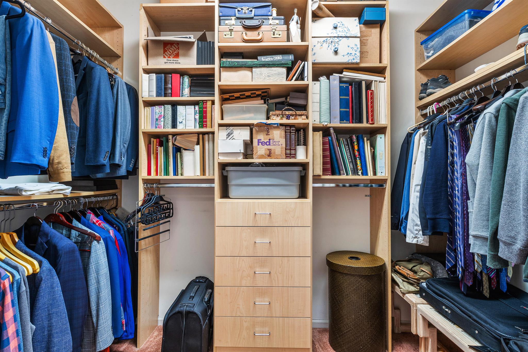 12344 Glen Falls Lane