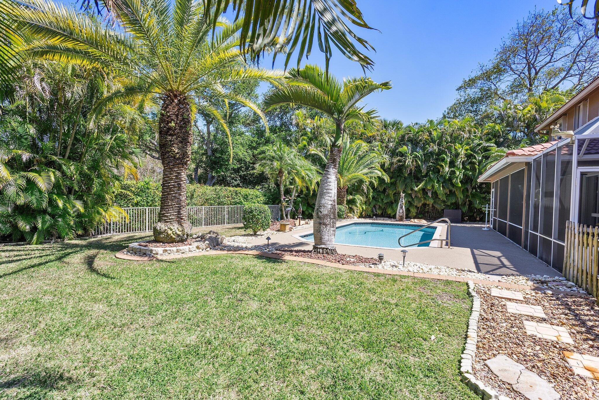 5169 NW 57th Drive