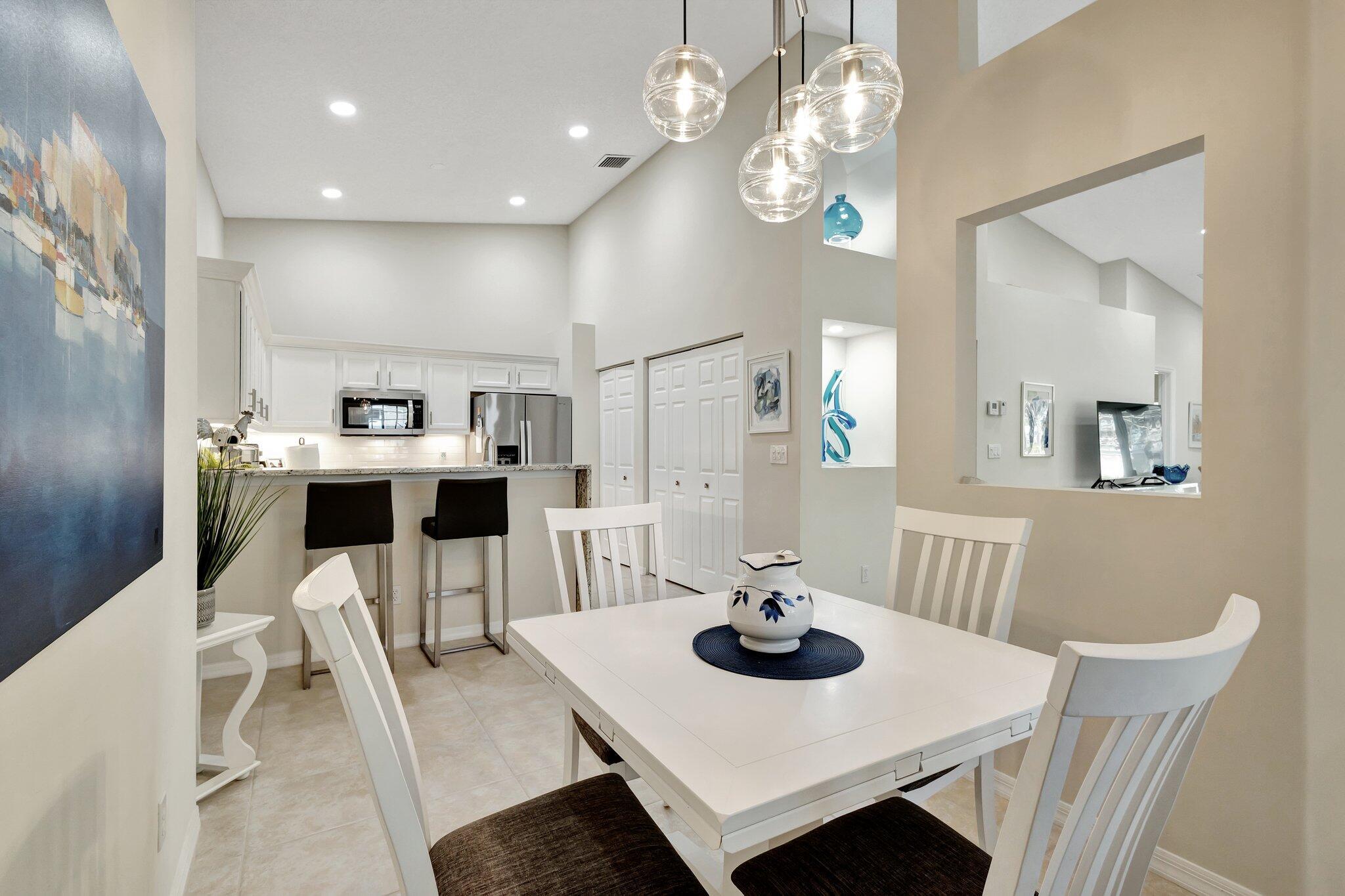 5145 Toscana Trail