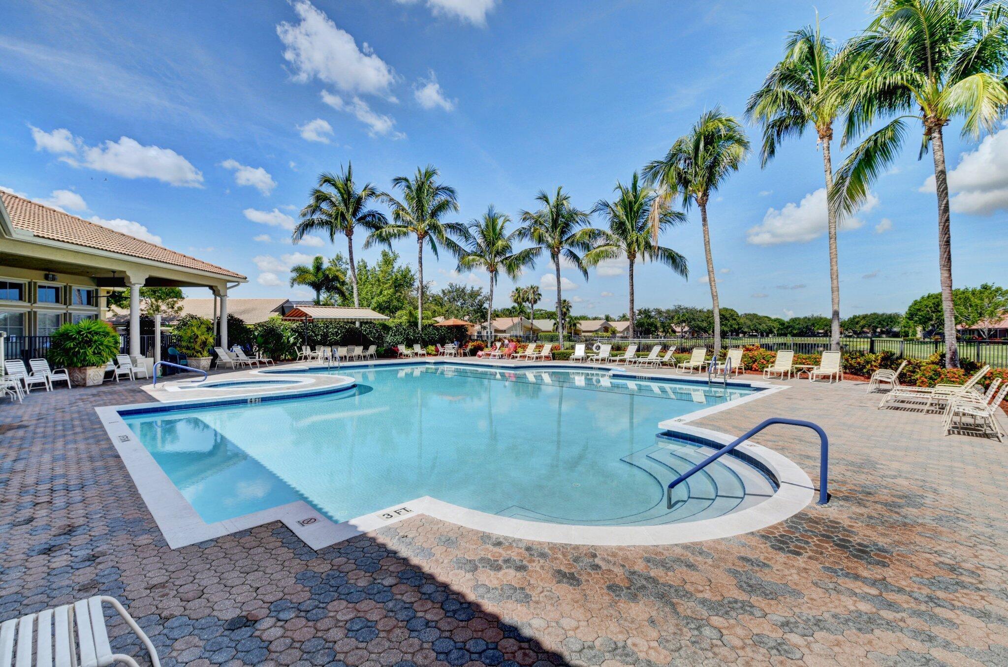 5145 Toscana Trail