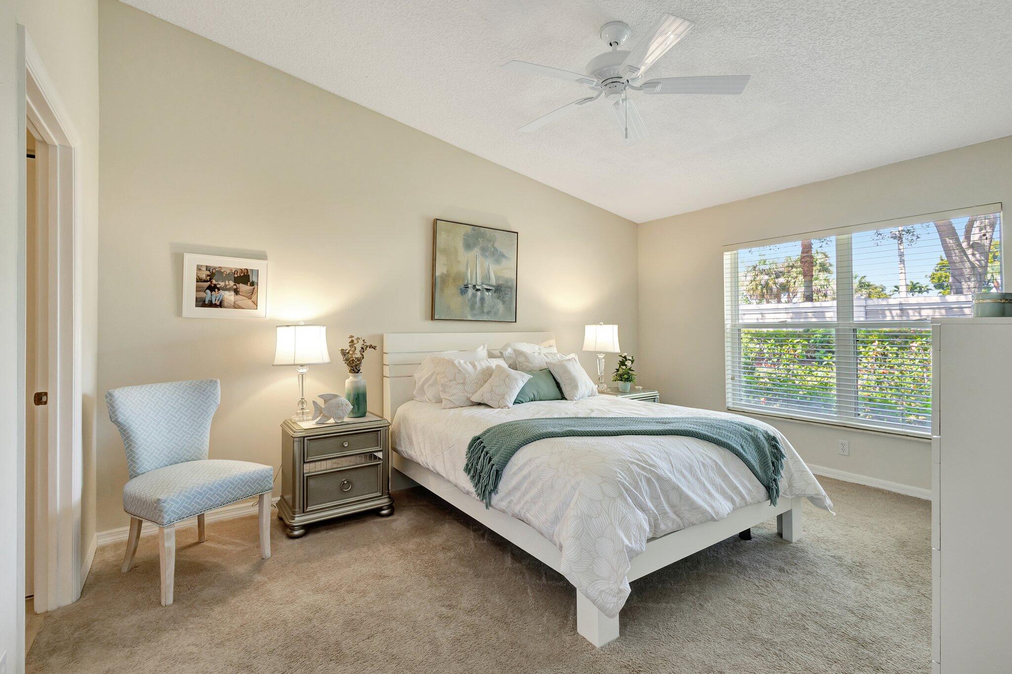 5145 Toscana Trail