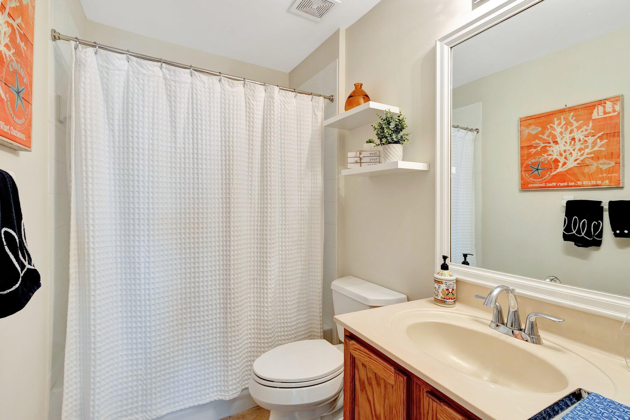 5145 Toscana Trail