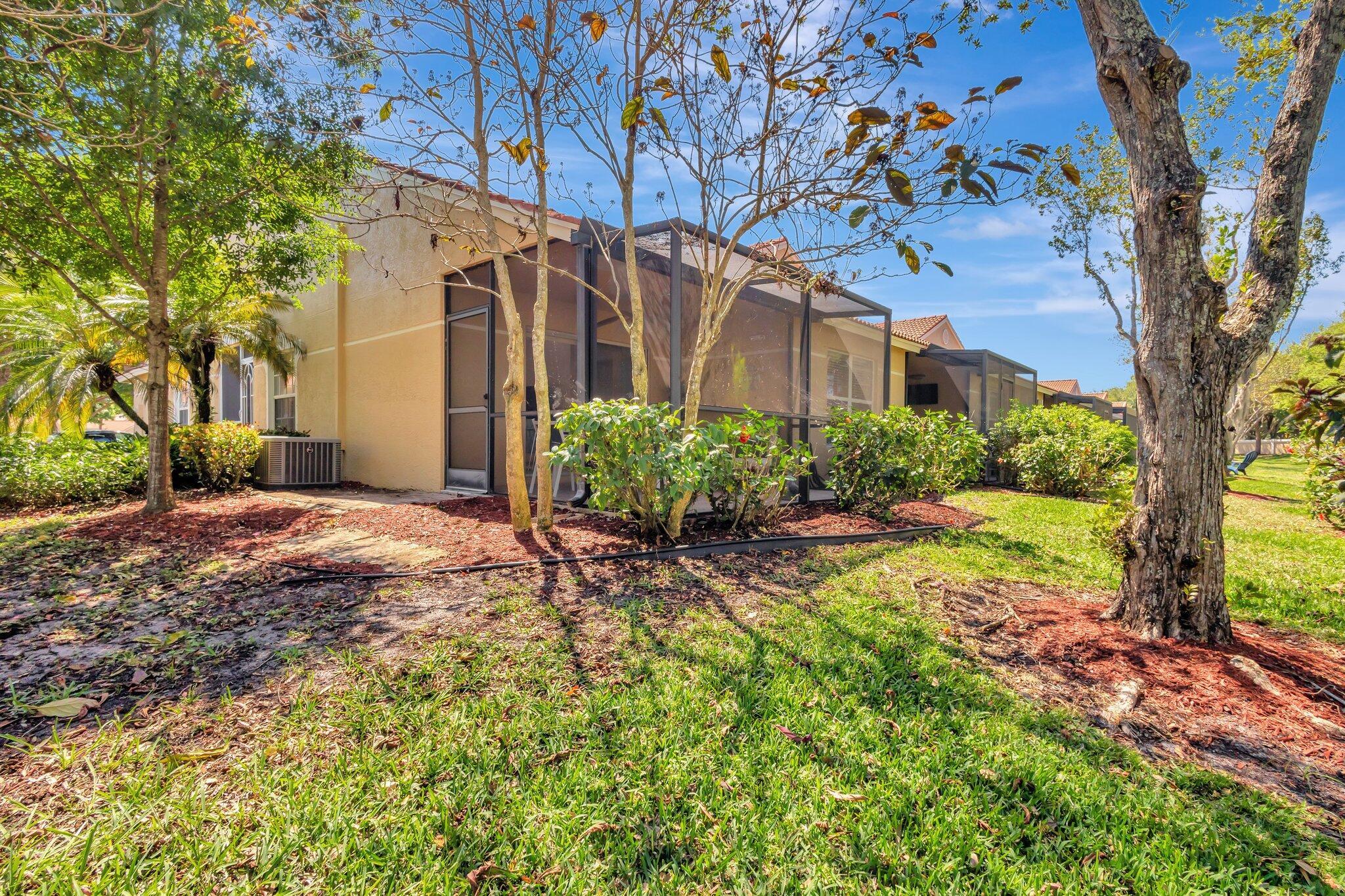 5145 Toscana Trail