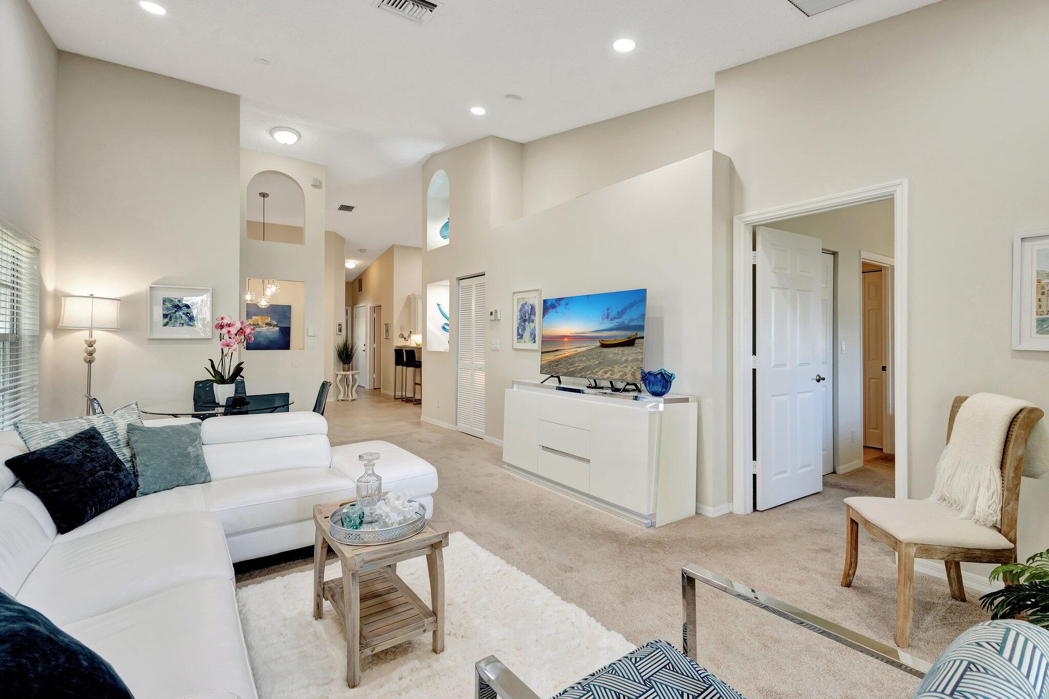 5145 Toscana Trail