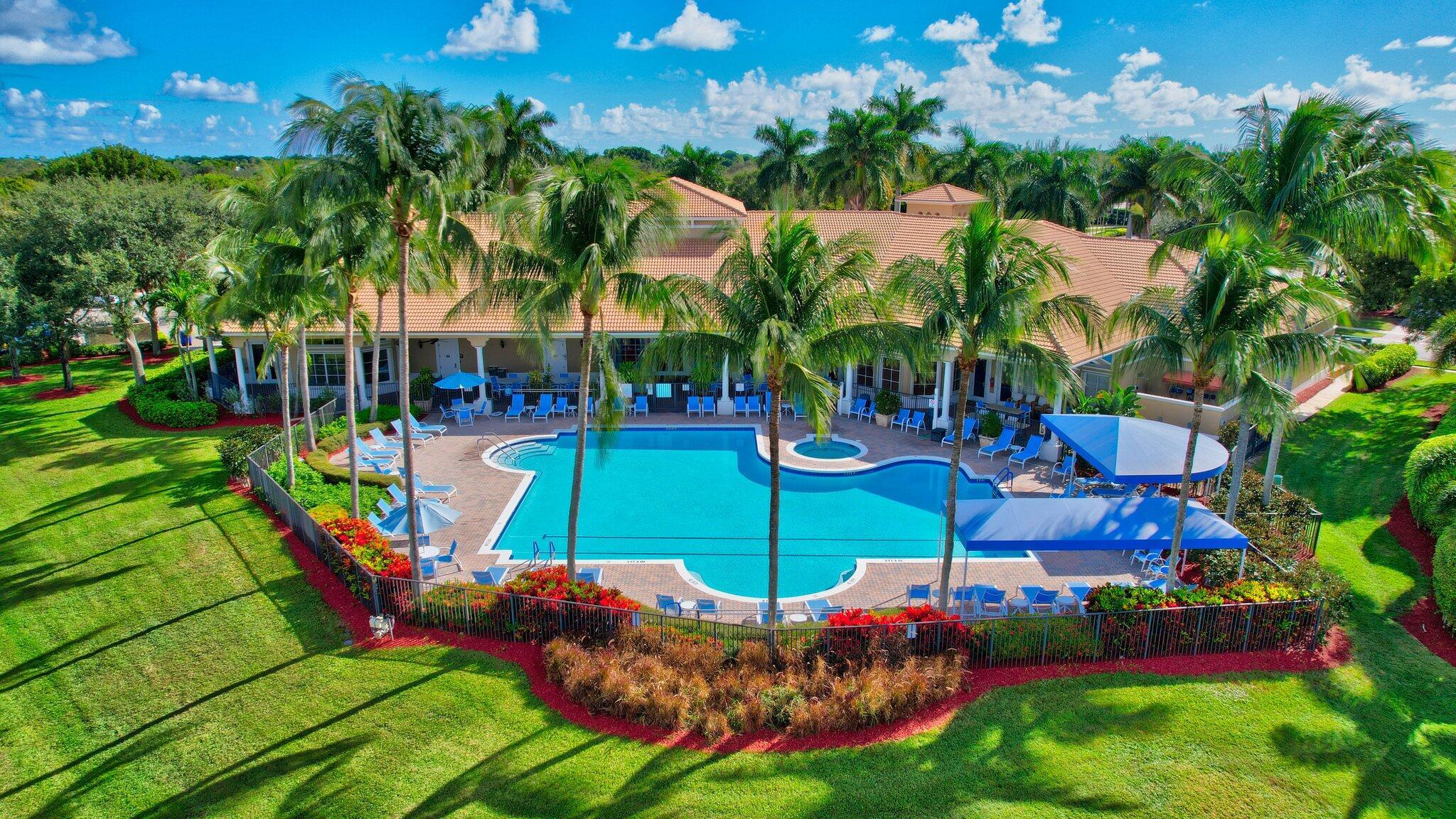 5145 Toscana Trail
