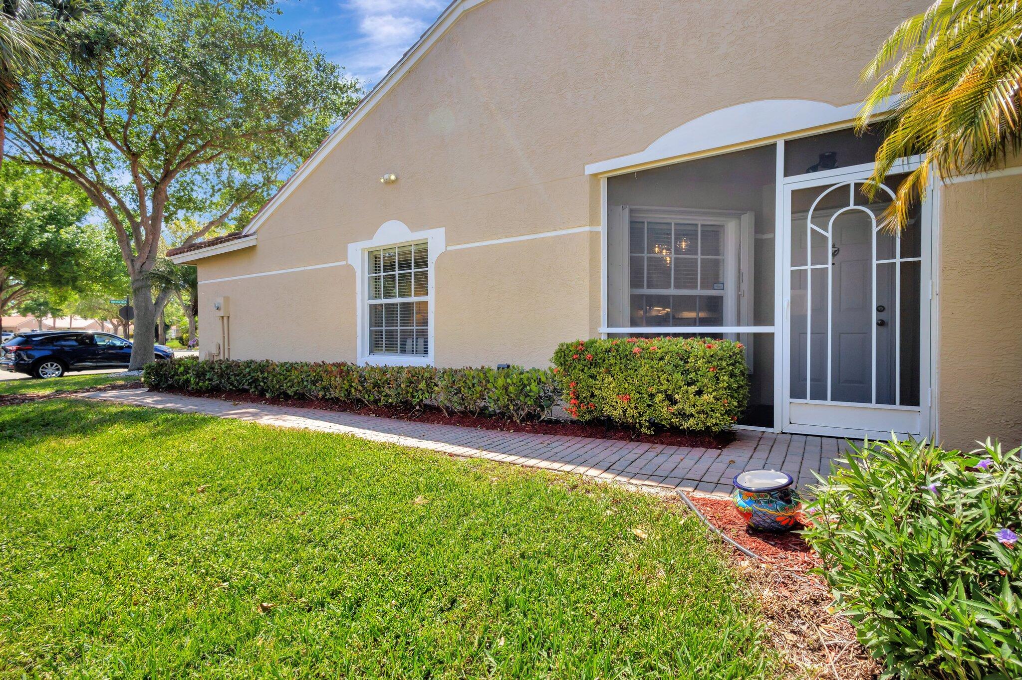 5145 Toscana Trail