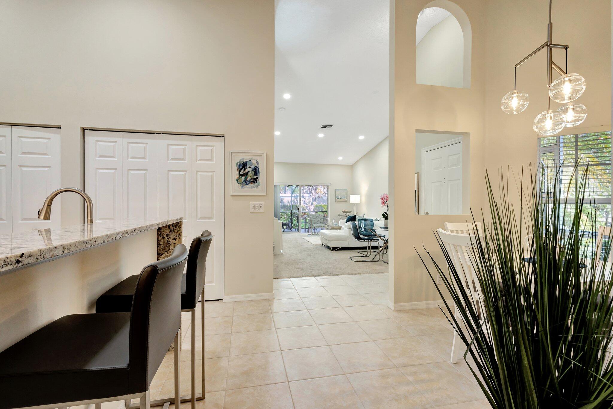 5145 Toscana Trail