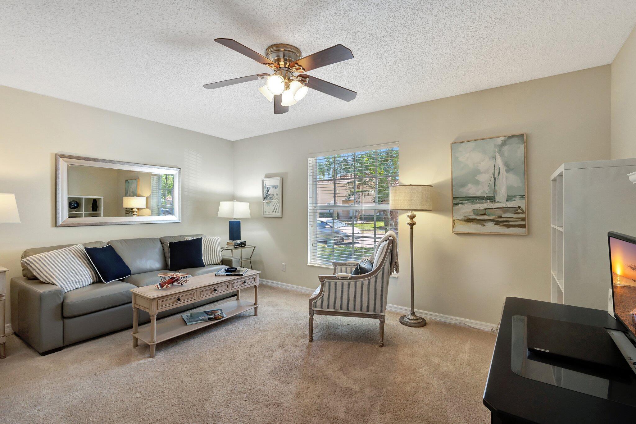 5145 Toscana Trail