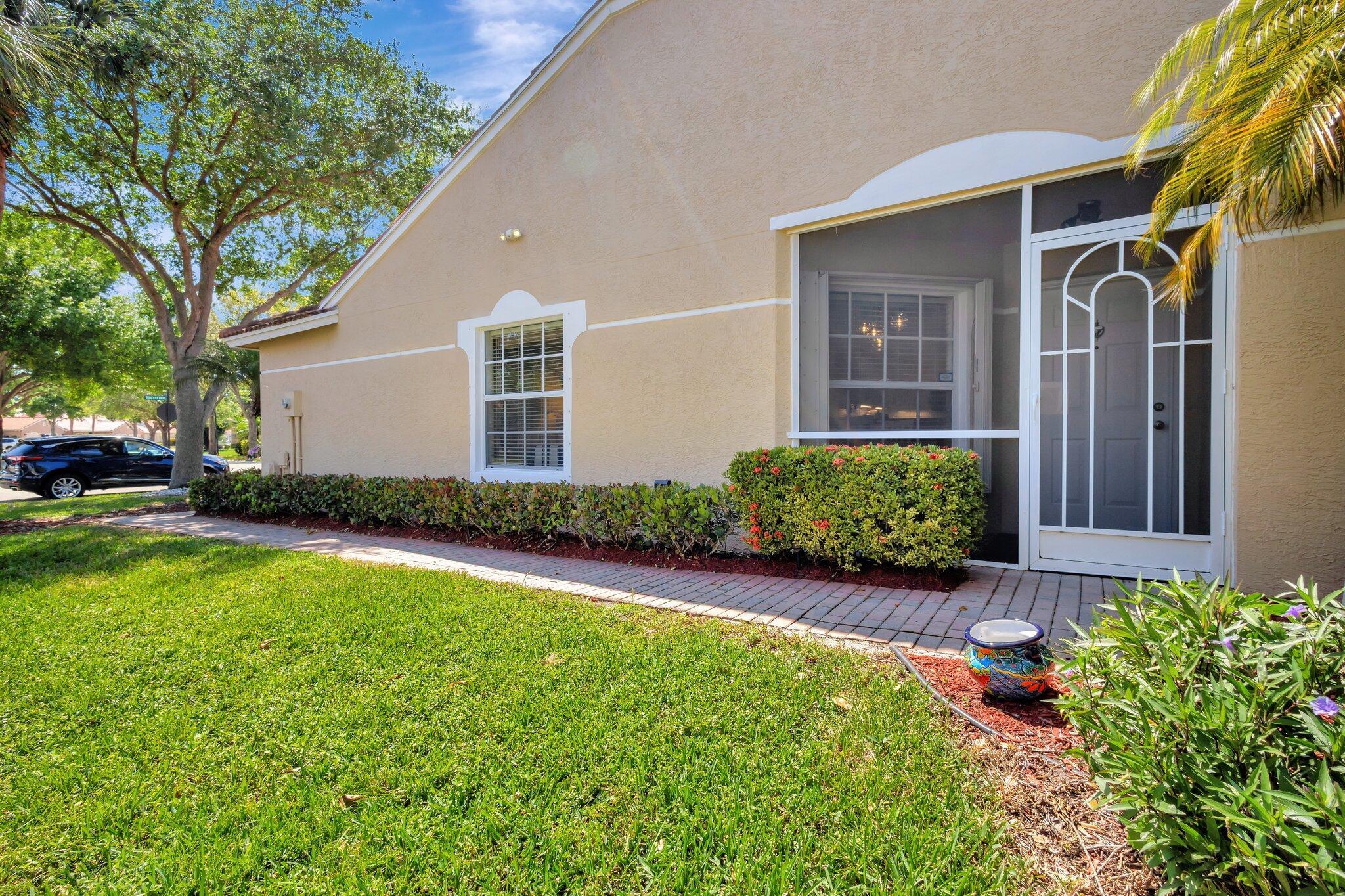 5145 Toscana Trail