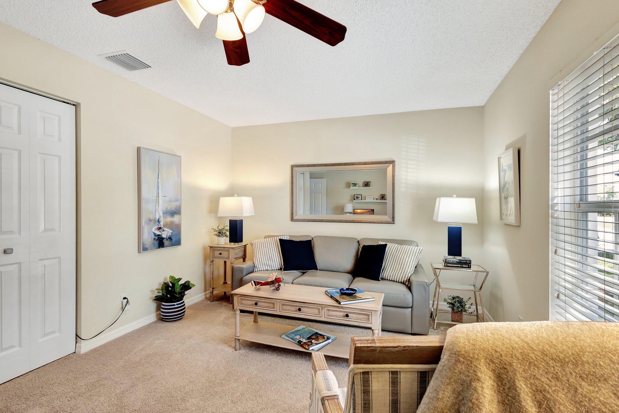 5145 Toscana Trail