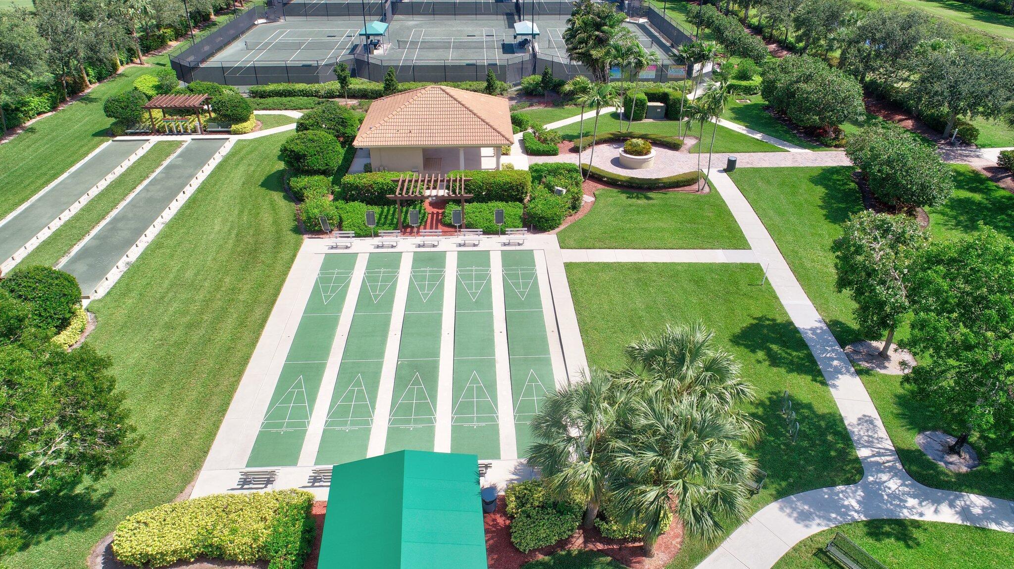 5145 Toscana Trail