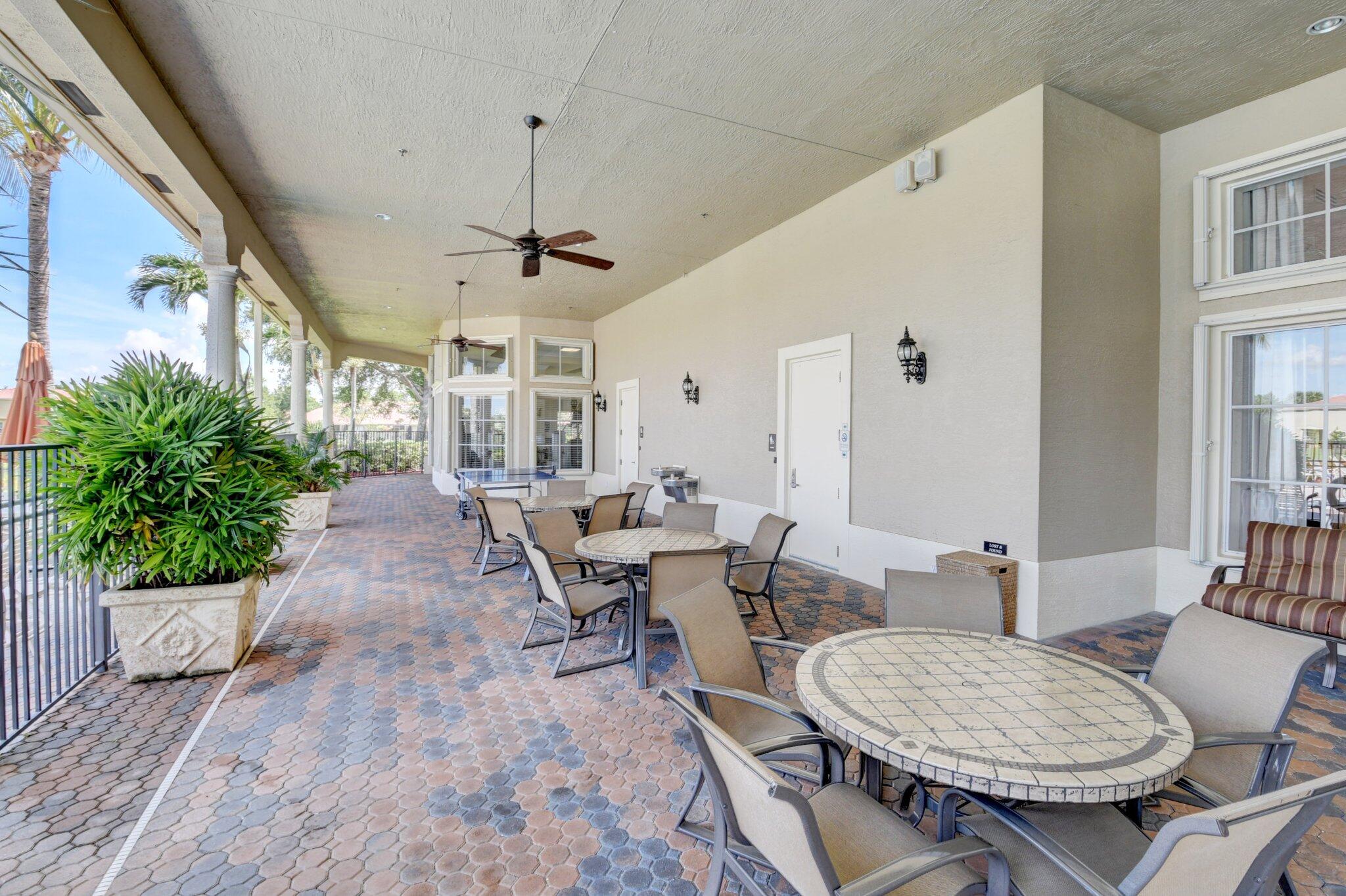 5145 Toscana Trail