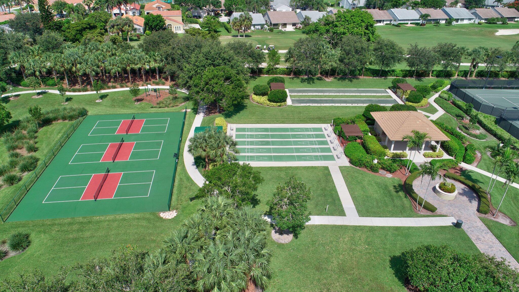 5145 Toscana Trail