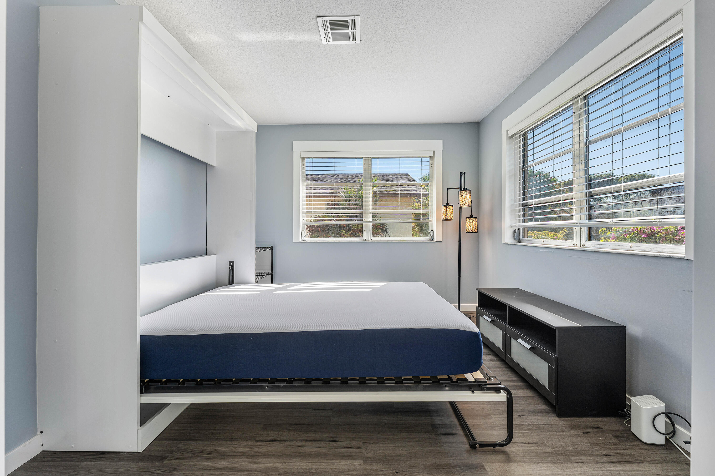 506 SE 27th Lane, Boynton Beach