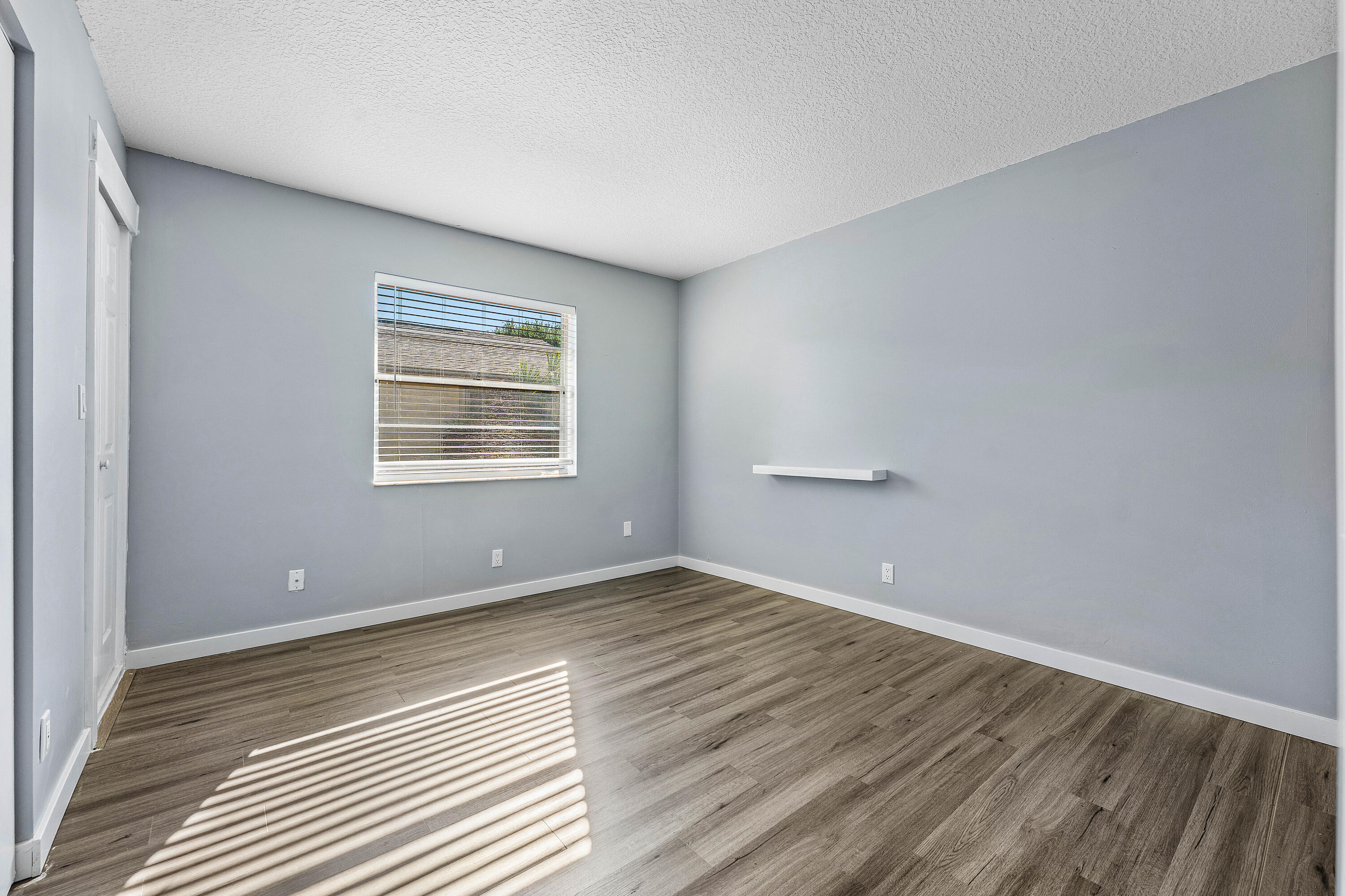 506 SE 27th Lane, Boynton Beach