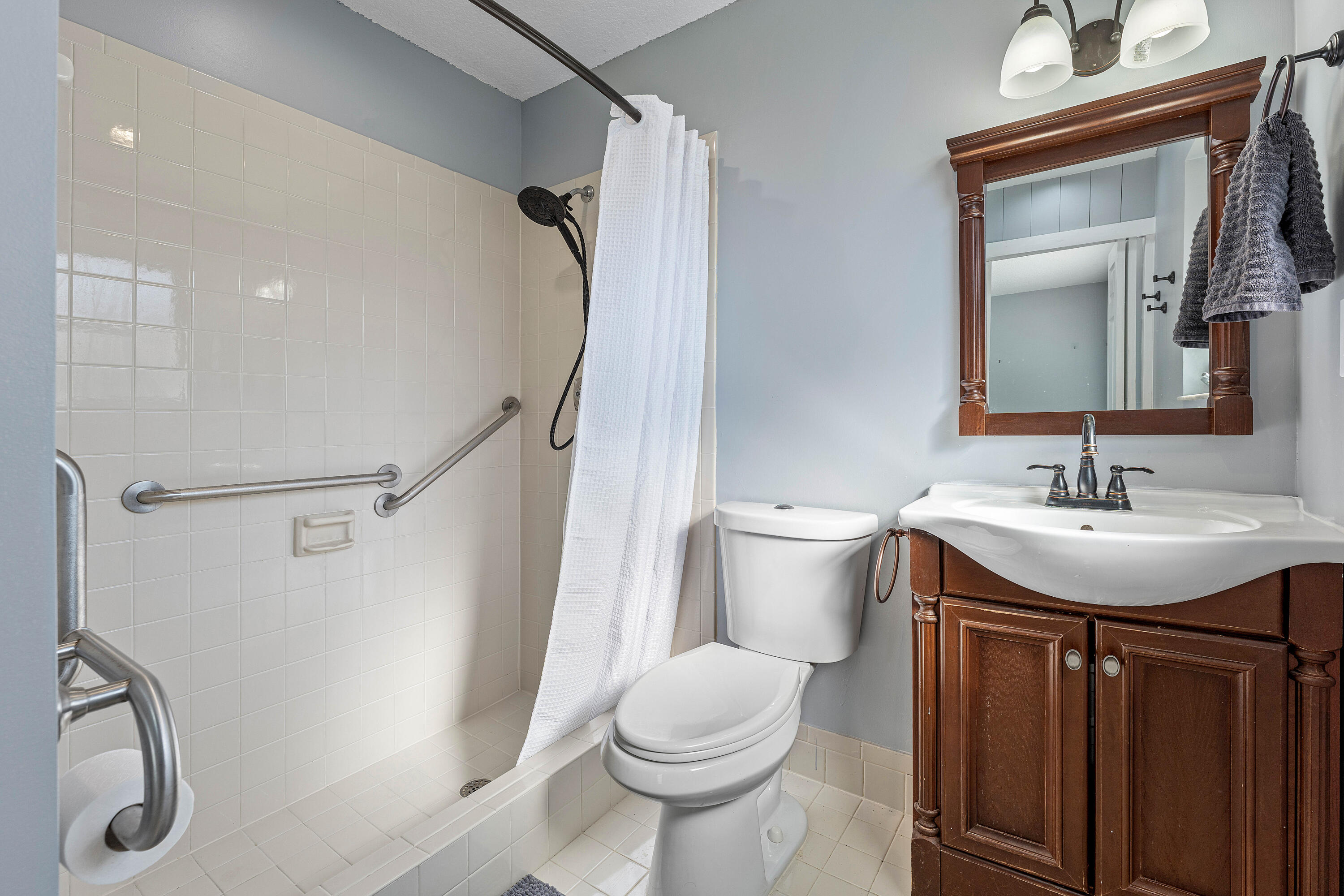 506 SE 27th Lane, Boynton Beach