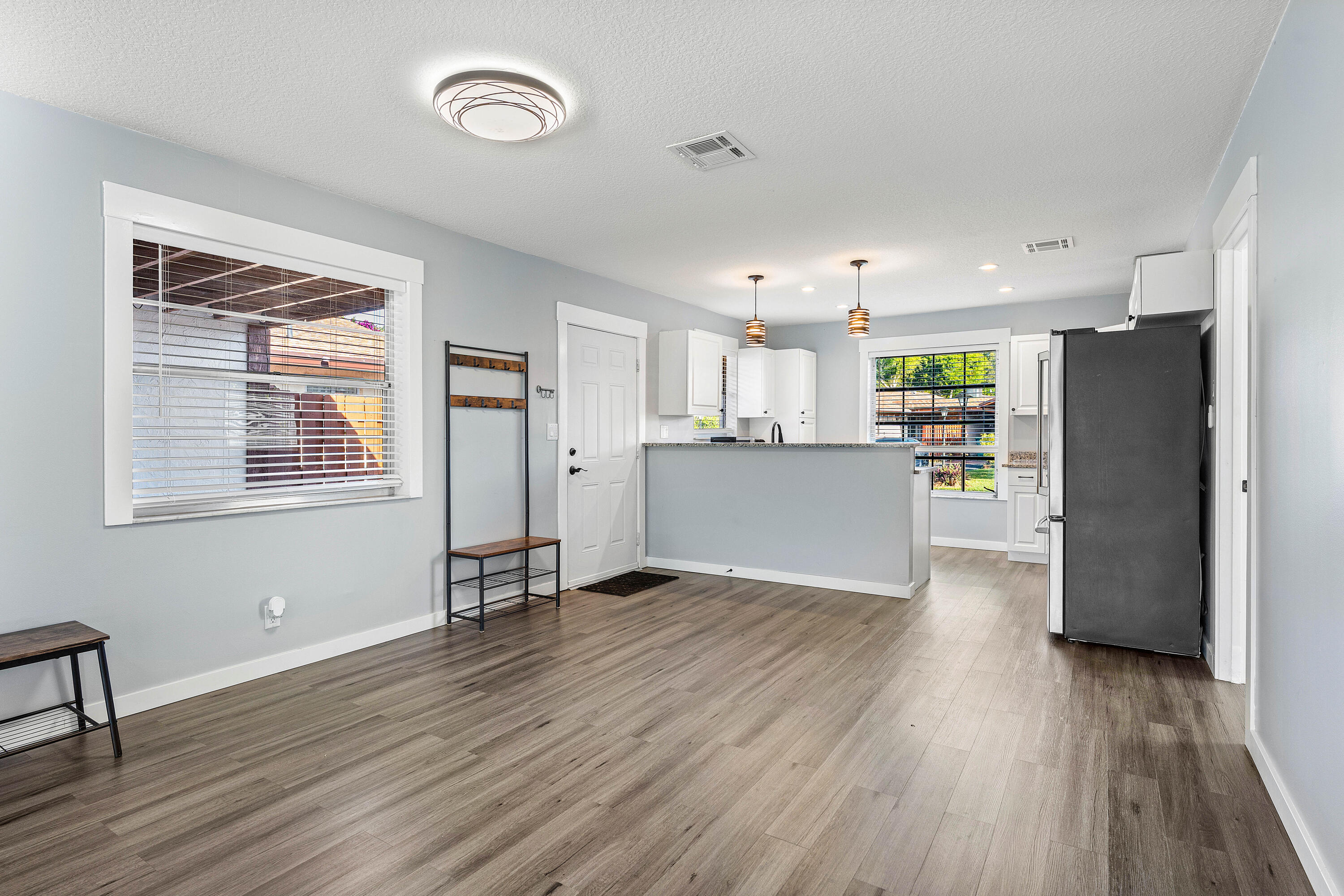 506 SE 27th Lane, Boynton Beach