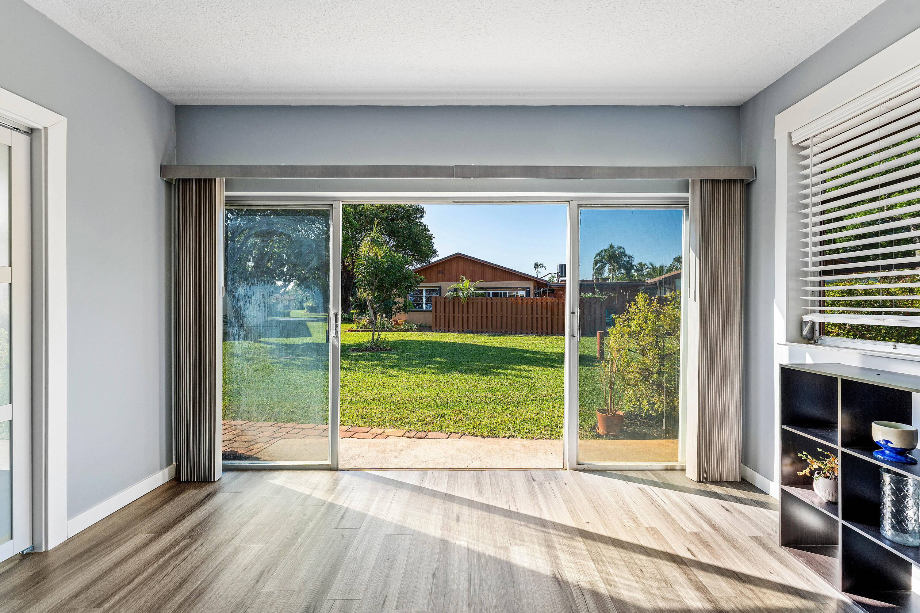 506 SE 27th Lane, Boynton Beach