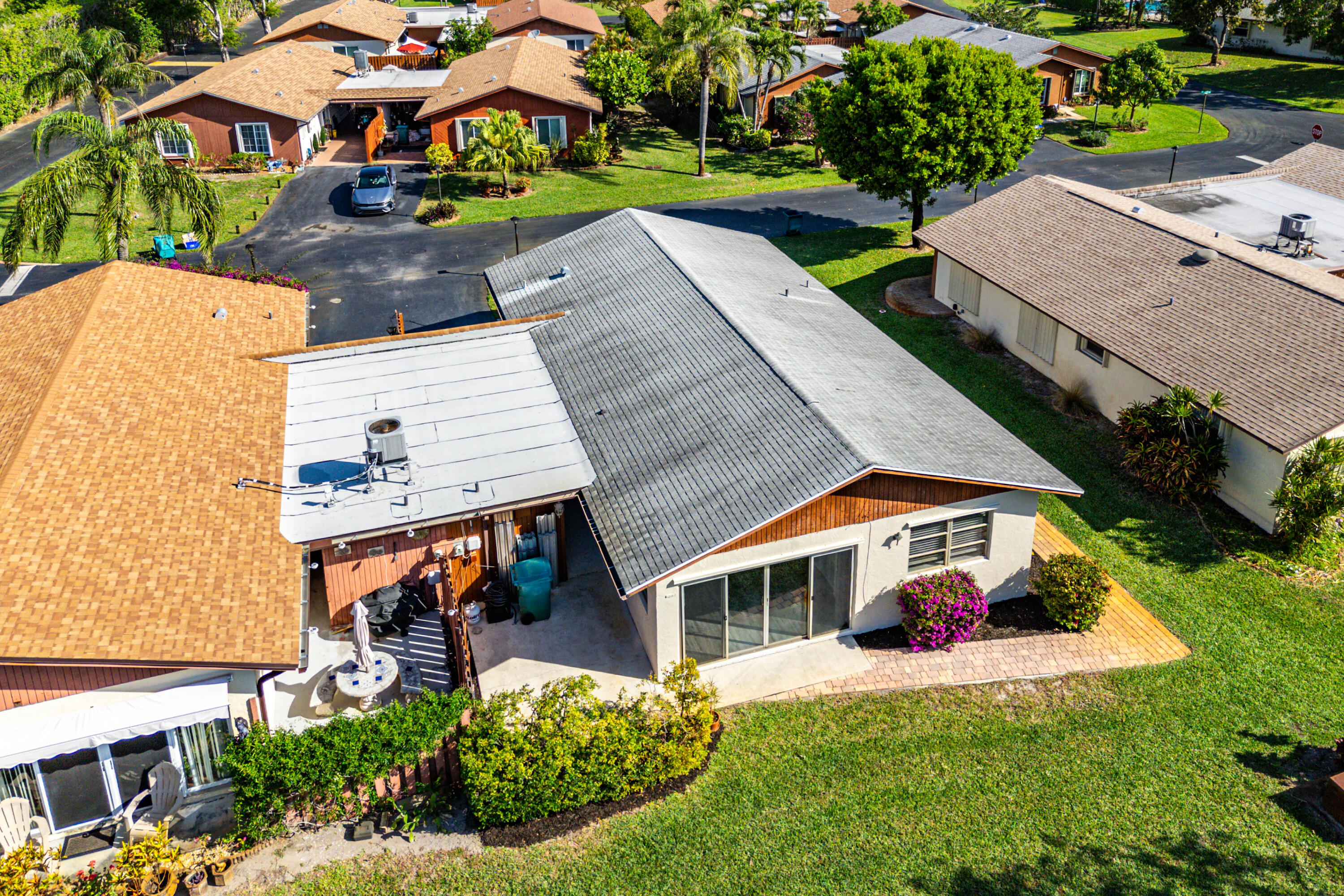 506 SE 27th Lane, Boynton Beach