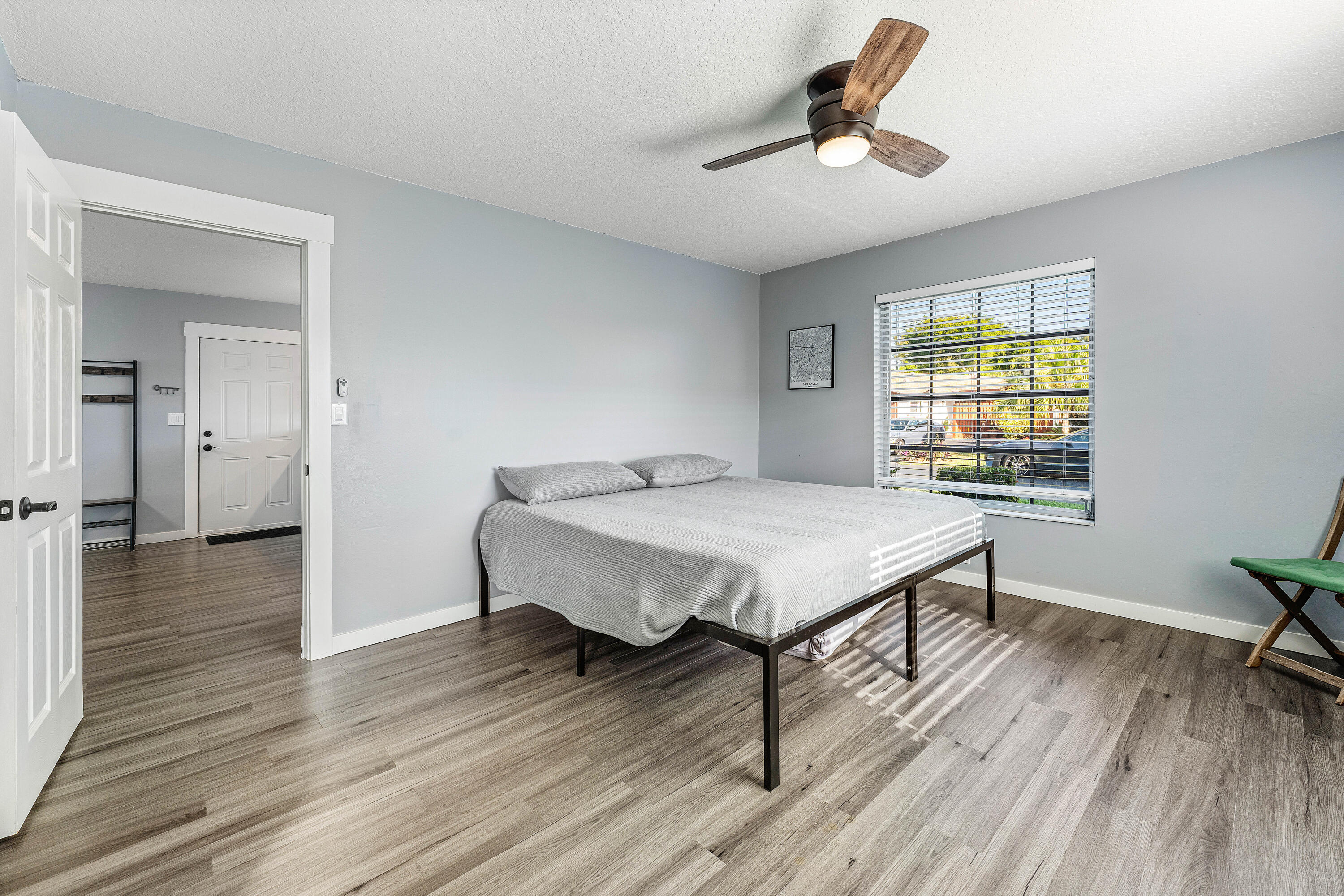 506 SE 27th Lane, Boynton Beach