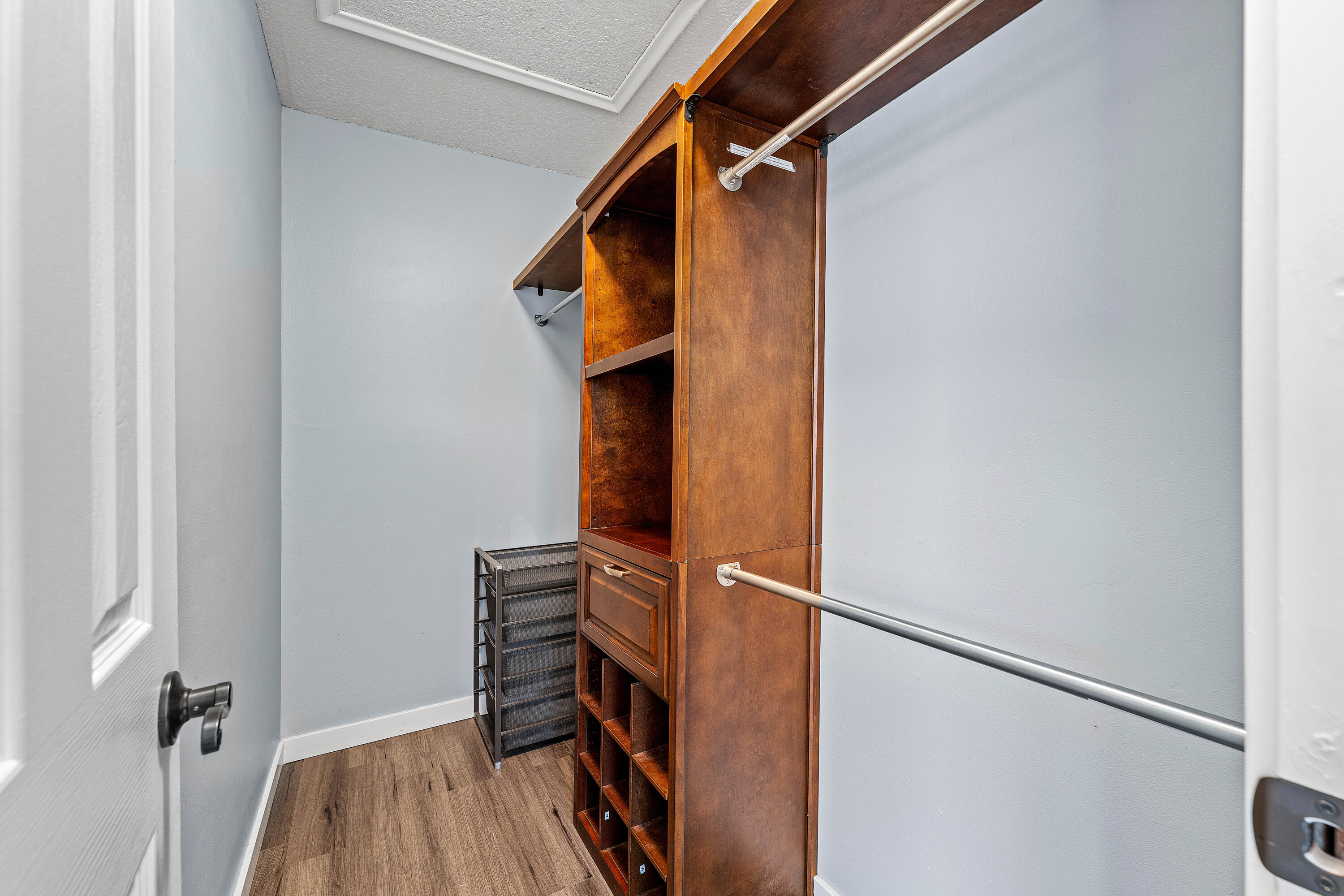 506 SE 27th Lane, Boynton Beach