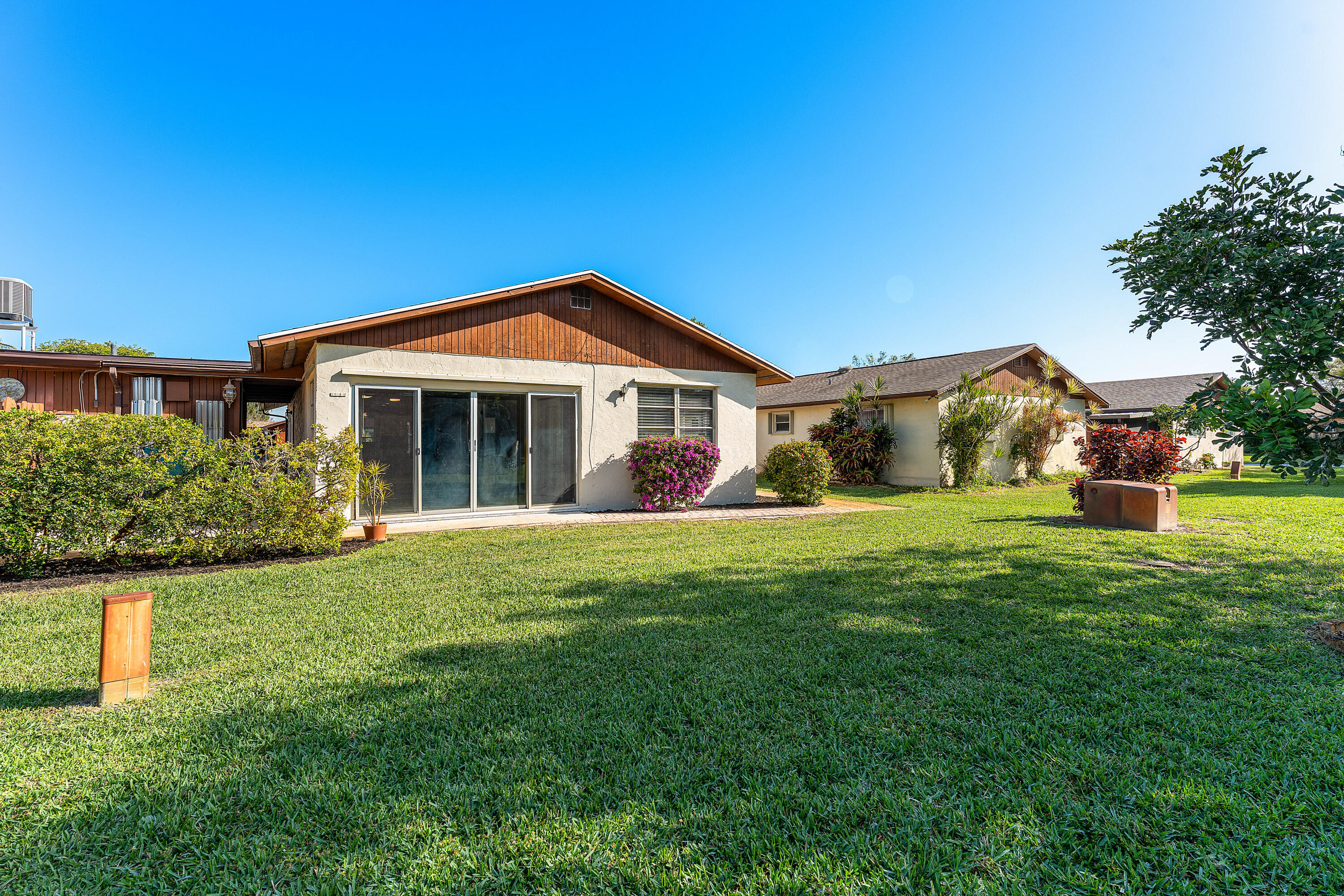 506 SE 27th Lane, Boynton Beach
