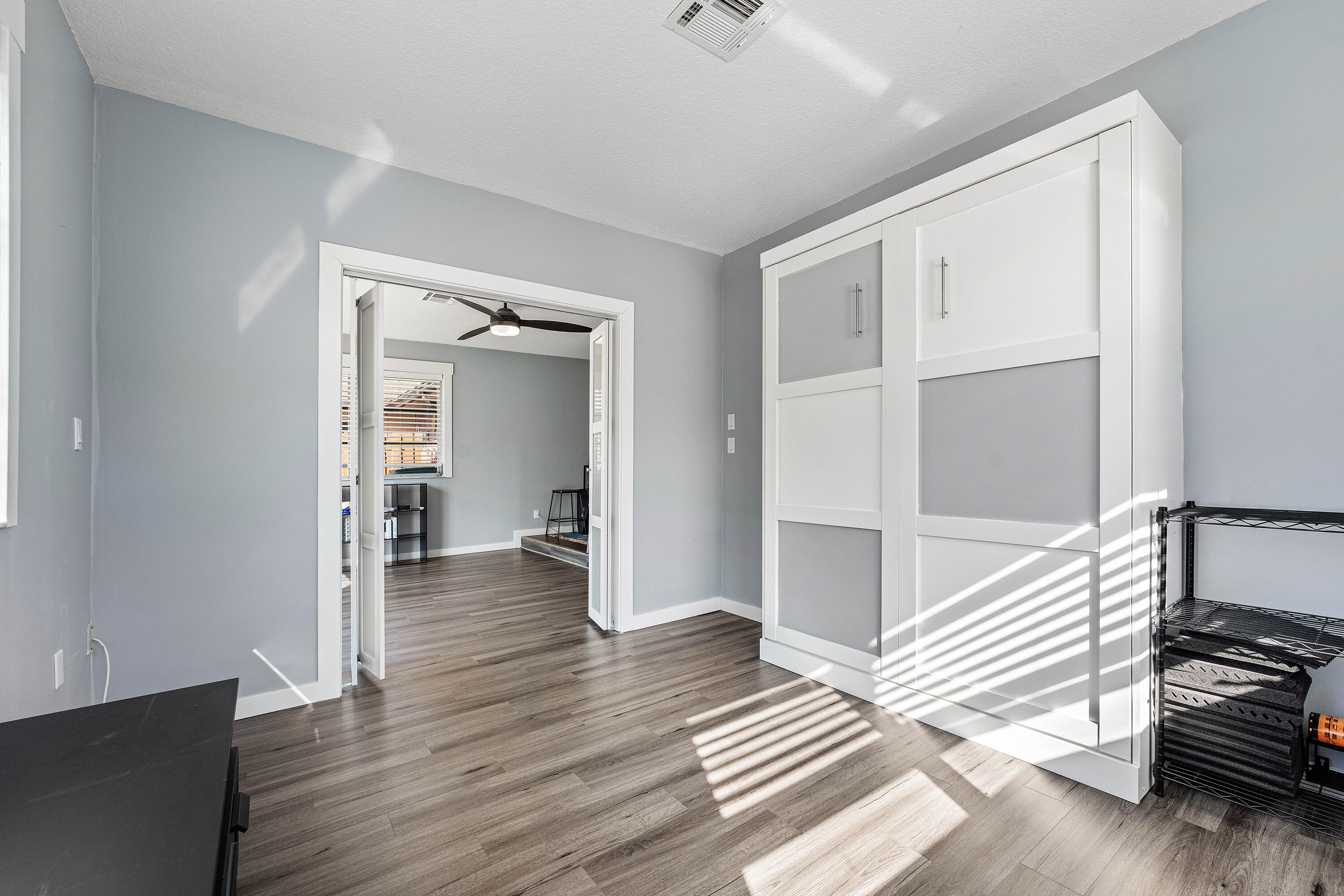 506 SE 27th Lane, Boynton Beach