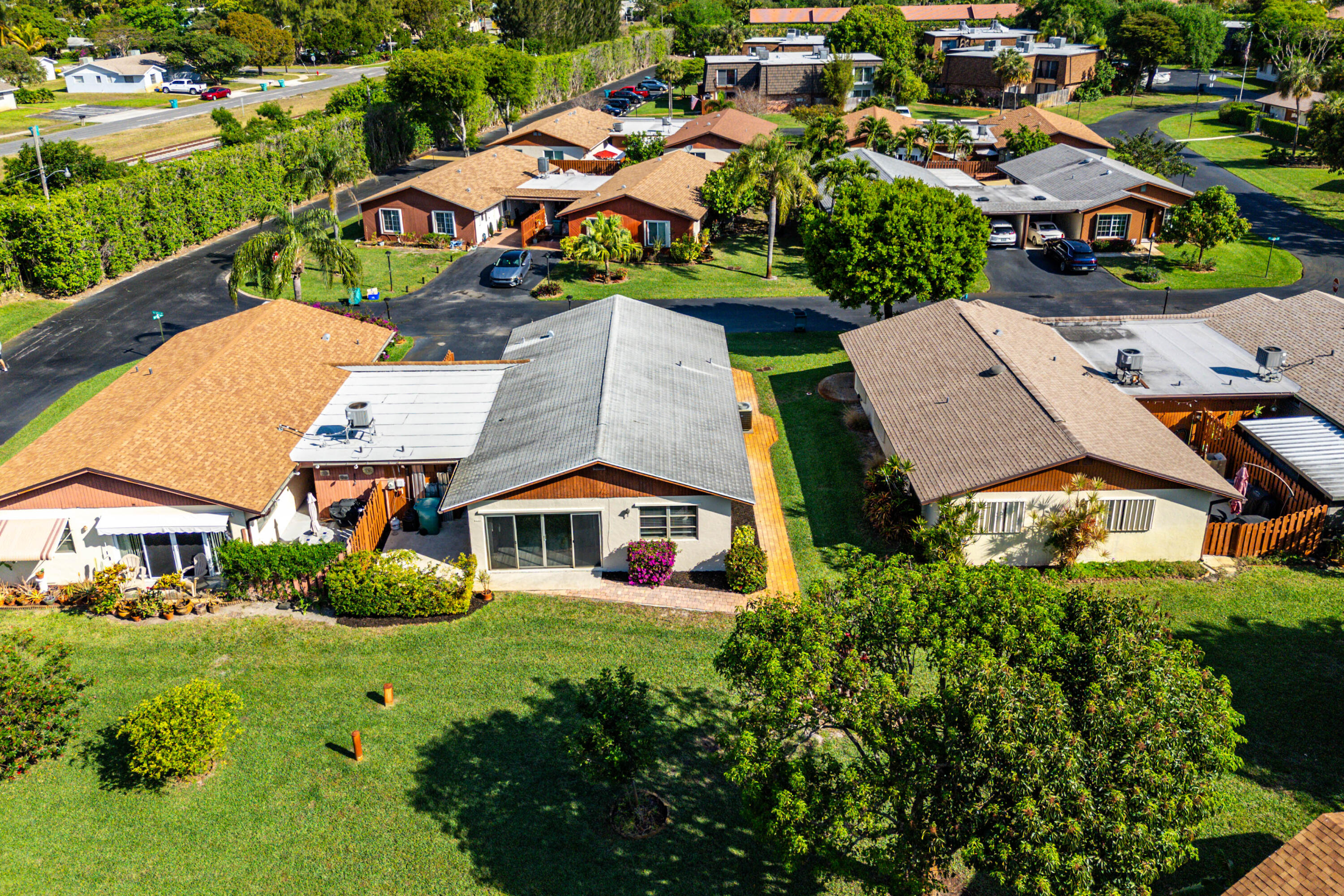 506 SE 27th Lane, Boynton Beach