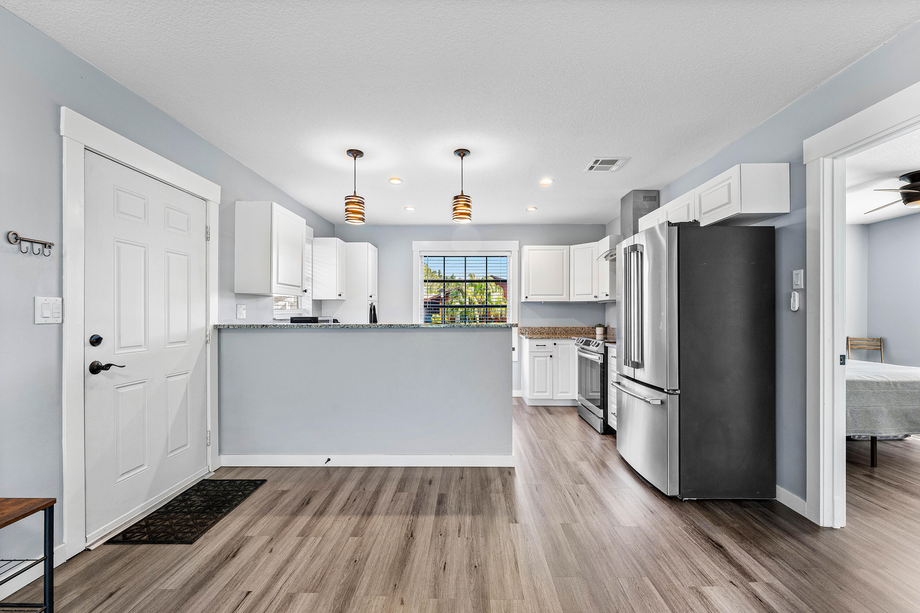 506 SE 27th Lane, Boynton Beach